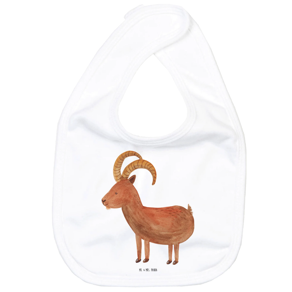 Organic Babylätzchen Sternzeichen Steinbock Babylätzchen Als Geschenk, Dreieckstuch Baby, Babylätzchen Bio Baumwolle, Lätzchen Mit Spruch, Baby Lätzchen, Babylätzchen Handgemacht, Babylätzchen Für Jungen, Babylätzchen Für Mädchen, Baby Lätzchen Set, Lätzchen Baby, Lustiges Babylätzchen, Babylätzchen Alltagstauglich, Baby Esslätzchen, Babylätzchen Mit Motiv, Halstuch Für Neugeborene, Babylätzchen, Babylätzchen Für Beikost, Babylätzchen Für Kita, Babylätzchen Neutral, Kleckerschutz Baby, Babylätzchen Mit Druckknopf, Babyhalstuch, Esslätzchen Baby, Baby Halstuch, Babylätzchen Mit Klettverschluss, Baby Latz, Lätzchen Für Babys, Babylätzchen Weich, Babylätzchen Design, Babylätzchen Aus Baumwolle, Babylätzchen Wasserfest, Babylätzchen Waschbar, Spucktuch Baby, Neugeborenen Lätzchen, Sabberlätzchen, Babylätzchen Bunt, Tierkreiszeichen, Sternzeichen, Horoskop, Astrologie, Aszendent, Ziege, Geschenk Dezember, Geburtstag Januar, Bock, Steinbock Sternzeichen, Steinbock Geschenk, Geburtstag Dezember, Steinböcke, Geschenk Januar