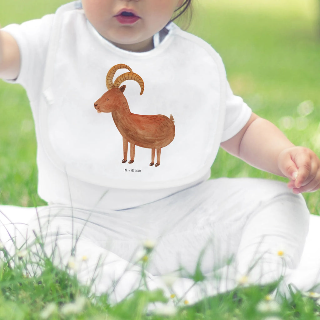 Organic Babylätzchen Sternzeichen Steinbock Babylätzchen Als Geschenk, Dreieckstuch Baby, Babylätzchen Bio Baumwolle, Lätzchen Mit Spruch, Baby Lätzchen, Babylätzchen Handgemacht, Babylätzchen Für Jungen, Babylätzchen Für Mädchen, Baby Lätzchen Set, Lätzchen Baby, Lustiges Babylätzchen, Babylätzchen Alltagstauglich, Baby Esslätzchen, Babylätzchen Mit Motiv, Halstuch Für Neugeborene, Babylätzchen, Babylätzchen Für Beikost, Babylätzchen Für Kita, Babylätzchen Neutral, Kleckerschutz Baby, Babylätzchen Mit Druckknopf, Babyhalstuch, Esslätzchen Baby, Baby Halstuch, Babylätzchen Mit Klettverschluss, Baby Latz, Lätzchen Für Babys, Babylätzchen Weich, Babylätzchen Design, Babylätzchen Aus Baumwolle, Babylätzchen Wasserfest, Babylätzchen Waschbar, Spucktuch Baby, Neugeborenen Lätzchen, Sabberlätzchen, Babylätzchen Bunt, Tierkreiszeichen, Sternzeichen, Horoskop, Astrologie, Aszendent, Ziege, Geschenk Dezember, Geburtstag Januar, Bock, Steinbock Sternzeichen, Steinbock Geschenk, Geburtstag Dezember, Steinböcke, Geschenk Januar