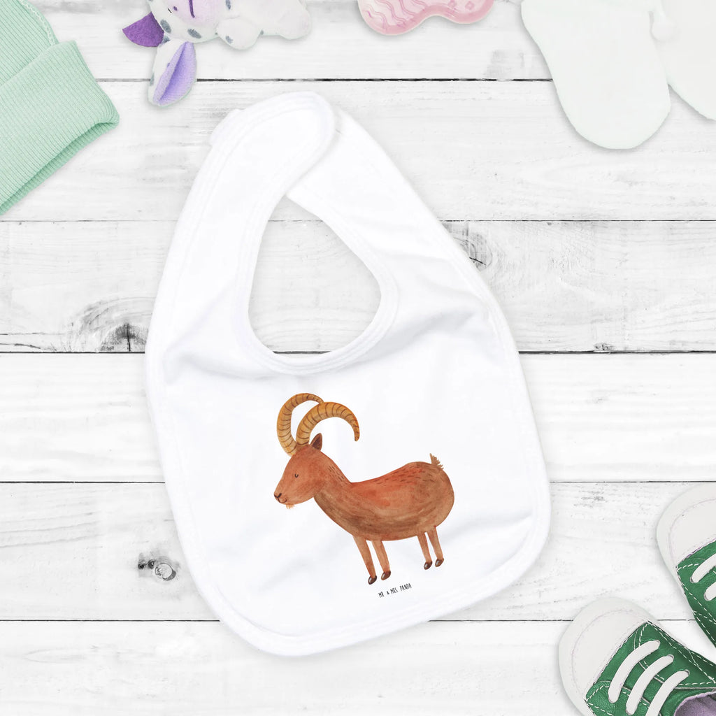 Organic Babylätzchen Sternzeichen Steinbock Babylätzchen Als Geschenk, Dreieckstuch Baby, Babylätzchen Bio Baumwolle, Lätzchen Mit Spruch, Baby Lätzchen, Babylätzchen Handgemacht, Babylätzchen Für Jungen, Babylätzchen Für Mädchen, Baby Lätzchen Set, Lätzchen Baby, Lustiges Babylätzchen, Babylätzchen Alltagstauglich, Baby Esslätzchen, Babylätzchen Mit Motiv, Halstuch Für Neugeborene, Babylätzchen, Babylätzchen Für Beikost, Babylätzchen Für Kita, Babylätzchen Neutral, Kleckerschutz Baby, Babylätzchen Mit Druckknopf, Babyhalstuch, Esslätzchen Baby, Baby Halstuch, Babylätzchen Mit Klettverschluss, Baby Latz, Lätzchen Für Babys, Babylätzchen Weich, Babylätzchen Design, Babylätzchen Aus Baumwolle, Babylätzchen Wasserfest, Babylätzchen Waschbar, Spucktuch Baby, Neugeborenen Lätzchen, Sabberlätzchen, Babylätzchen Bunt, Tierkreiszeichen, Sternzeichen, Horoskop, Astrologie, Aszendent, Ziege, Geschenk Dezember, Geburtstag Januar, Bock, Steinbock Sternzeichen, Steinbock Geschenk, Geburtstag Dezember, Steinböcke, Geschenk Januar