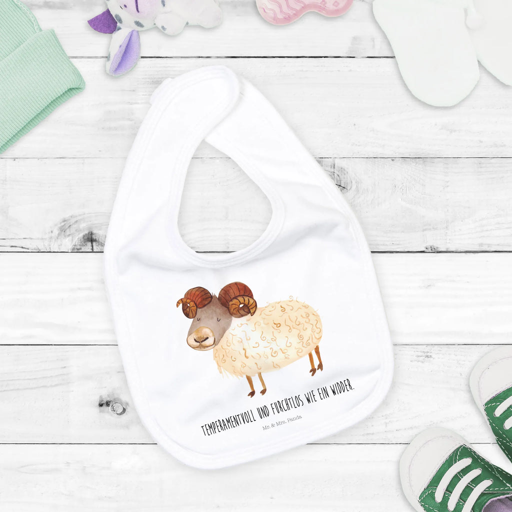 Organic Babylätzchen Sternzeichen Widder Geschenk Zur Geburt, Baby Erstausstattung, Babylätzchen Mit Klettverschluss, Babylätzchen Neutral, Babylätzchen Weich, Baby Lätzchen Set, Babykleidung, Babylätzchen Handgemacht, Babylätzchen Bio Baumwolle, Babyartikel, Kleckerschutz Baby, Babyparty, Babylätzchen Für Jungen, Babylätzchen Mit Druckknopf, Babylätzchen Für Kita, Babylätzchen Wasserfest, Babyhalstuch, Babylätzchen Bunt, Halstuch Für Neugeborene, Babylätzchen Aus Baumwolle, Babyshower, Sabberlätzchen, Babylätzchen Als Geschenk, Esslätzchen Baby, Baby Lätzchen, Babylätzchen Für Mädchen, Neugeborenen Lätzchen, Eltern, Babymode, Baby Latz, Lustiges Babylätzchen, Kleinkind, Baby Esslätzchen, Lätze, Babylätzchen, Lätzchen Baby, Babylätzchen Design, Lätzchen Für Babys, Dreieckstuch Baby, Babylatz, Lätzchen Mit Spruch, Babylätzchen Alltagstauglich, Kinderkleidung, Baby Halstuch, Spucktuch Baby, Babylätzchen Waschbar, Babylätzchen Mit Motiv, Babyausstattung, Babylätzchen Für Beikost, Sternzeichen, Tierkreiszeichen, Horoskop, Astrologie, Aszendent, Bock, Geburtstag April, Geschenk April, Geschenk März, Schafbock, Geburtstag März, Widder Sternzeichen, Widder Geschenk
