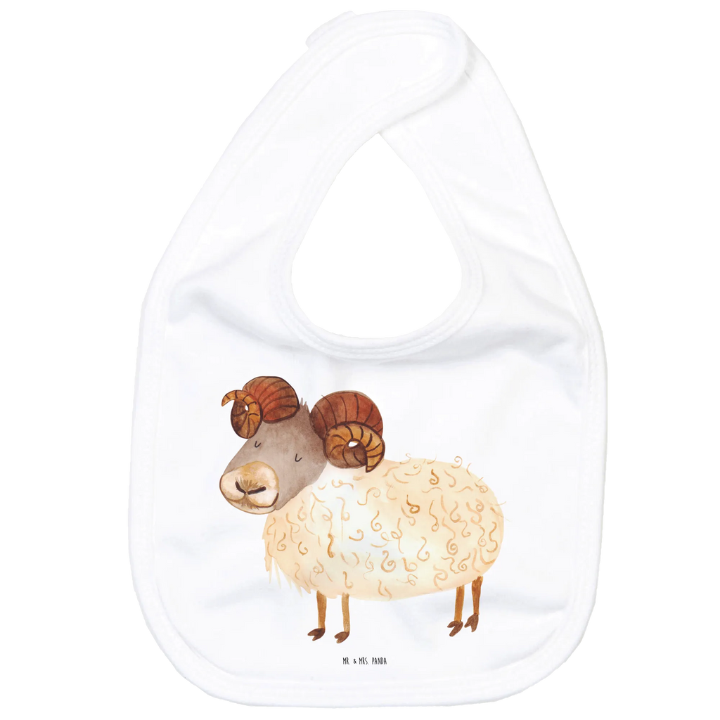 Organic Babylätzchen Sternzeichen Widder Geschenk Zur Geburt, Baby Erstausstattung, Babylätzchen Mit Klettverschluss, Babylätzchen Neutral, Babylätzchen Weich, Baby Lätzchen Set, Babykleidung, Babylätzchen Handgemacht, Babylätzchen Bio Baumwolle, Babyartikel, Kleckerschutz Baby, Babyparty, Babylätzchen Für Jungen, Babylätzchen Mit Druckknopf, Babylätzchen Für Kita, Babylätzchen Wasserfest, Babyhalstuch, Babylätzchen Bunt, Halstuch Für Neugeborene, Babylätzchen Aus Baumwolle, Babyshower, Sabberlätzchen, Babylätzchen Als Geschenk, Esslätzchen Baby, Baby Lätzchen, Babylätzchen Für Mädchen, Neugeborenen Lätzchen, Eltern, Babymode, Baby Latz, Lustiges Babylätzchen, Kleinkind, Baby Esslätzchen, Lätze, Babylätzchen, Lätzchen Baby, Babylätzchen Design, Lätzchen Für Babys, Dreieckstuch Baby, Babylatz, Lätzchen Mit Spruch, Babylätzchen Alltagstauglich, Kinderkleidung, Baby Halstuch, Spucktuch Baby, Babylätzchen Waschbar, Babylätzchen Mit Motiv, Babyausstattung, Babylätzchen Für Beikost, Sternzeichen, Tierkreiszeichen, Horoskop, Astrologie, Aszendent, Bock, Geburtstag April, Geschenk April, Geschenk März, Schafbock, Geburtstag März, Widder Sternzeichen, Widder Geschenk