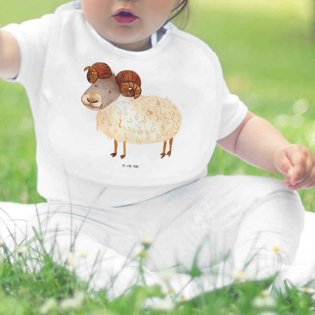 Organic Babylätzchen Sternzeichen Widder Geschenk Zur Geburt, Baby Erstausstattung, Babylätzchen Mit Klettverschluss, Babylätzchen Neutral, Babylätzchen Weich, Baby Lätzchen Set, Babykleidung, Babylätzchen Handgemacht, Babylätzchen Bio Baumwolle, Babyartikel, Kleckerschutz Baby, Babyparty, Babylätzchen Für Jungen, Babylätzchen Mit Druckknopf, Babylätzchen Für Kita, Babylätzchen Wasserfest, Babyhalstuch, Babylätzchen Bunt, Halstuch Für Neugeborene, Babylätzchen Aus Baumwolle, Babyshower, Sabberlätzchen, Babylätzchen Als Geschenk, Esslätzchen Baby, Baby Lätzchen, Babylätzchen Für Mädchen, Neugeborenen Lätzchen, Eltern, Babymode, Baby Latz, Lustiges Babylätzchen, Kleinkind, Baby Esslätzchen, Lätze, Babylätzchen, Lätzchen Baby, Babylätzchen Design, Lätzchen Für Babys, Dreieckstuch Baby, Babylatz, Lätzchen Mit Spruch, Babylätzchen Alltagstauglich, Kinderkleidung, Baby Halstuch, Spucktuch Baby, Babylätzchen Waschbar, Babylätzchen Mit Motiv, Babyausstattung, Babylätzchen Für Beikost, Sternzeichen, Tierkreiszeichen, Horoskop, Astrologie, Aszendent, Bock, Geburtstag April, Geschenk April, Geschenk März, Schafbock, Geburtstag März, Widder Sternzeichen, Widder Geschenk