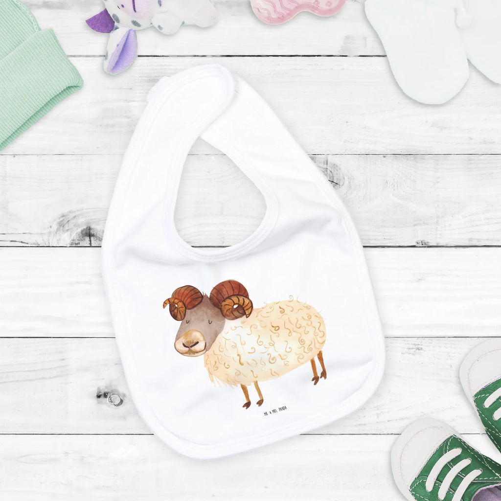 Organic Babylätzchen Sternzeichen Widder Geschenk Zur Geburt, Baby Erstausstattung, Babylätzchen Mit Klettverschluss, Babylätzchen Neutral, Babylätzchen Weich, Baby Lätzchen Set, Babykleidung, Babylätzchen Handgemacht, Babylätzchen Bio Baumwolle, Babyartikel, Kleckerschutz Baby, Babyparty, Babylätzchen Für Jungen, Babylätzchen Mit Druckknopf, Babylätzchen Für Kita, Babylätzchen Wasserfest, Babyhalstuch, Babylätzchen Bunt, Halstuch Für Neugeborene, Babylätzchen Aus Baumwolle, Babyshower, Sabberlätzchen, Babylätzchen Als Geschenk, Esslätzchen Baby, Baby Lätzchen, Babylätzchen Für Mädchen, Neugeborenen Lätzchen, Eltern, Babymode, Baby Latz, Lustiges Babylätzchen, Kleinkind, Baby Esslätzchen, Lätze, Babylätzchen, Lätzchen Baby, Babylätzchen Design, Lätzchen Für Babys, Dreieckstuch Baby, Babylatz, Lätzchen Mit Spruch, Babylätzchen Alltagstauglich, Kinderkleidung, Baby Halstuch, Spucktuch Baby, Babylätzchen Waschbar, Babylätzchen Mit Motiv, Babyausstattung, Babylätzchen Für Beikost, Sternzeichen, Tierkreiszeichen, Horoskop, Astrologie, Aszendent, Bock, Geburtstag April, Geschenk April, Geschenk März, Schafbock, Geburtstag März, Widder Sternzeichen, Widder Geschenk