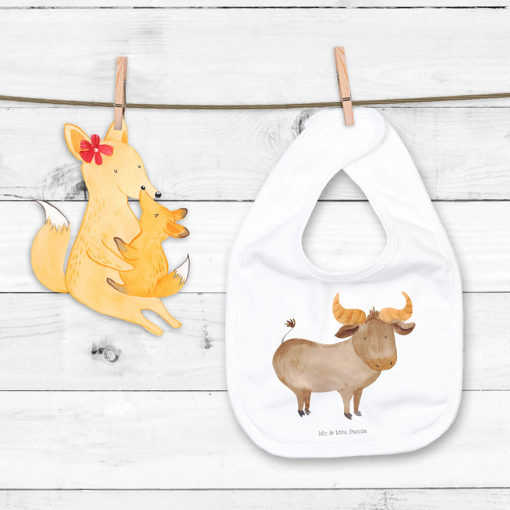 Organic Babylätzchen Sternzeichen Stier Geschenk Zur Geburt, Kleckerschutz Baby, Esslätzchen Baby, Baby Halstuch, Babylätzchen Design, Baby Lätzchen, Sabberlätzchen, Babyausstattung, Babylätzchen Als Geschenk, Babylätzchen Handgemacht, Babylätzchen Aus Baumwolle, Baby Latz, Babylätzchen Wasserfest, Eltern, Babymode, Dreieckstuch Baby, Babylätzchen Bunt, Lätzchen Mit Spruch, Babylätzchen, Babykleidung, Babylätzchen Für Beikost, Kinderkleidung, Baby Lätzchen Set, Babylätzchen Für Jungen, Baby Esslätzchen, Babylätzchen Mit Motiv, Lätzchen Baby, Babylätzchen Bio Baumwolle, Babylätzchen Waschbar, Kleinkind, Babylätzchen Neutral, Lustiges Babylätzchen, Babylätzchen Weich, Babylätzchen Mit Klettverschluss, Spucktuch Baby, Baby Erstausstattung, Babylatz, Babyshower, Babyparty, Babylätzchen Für Kita, Babylätzchen Mit Druckknopf, Babylätzchen Für Mädchen, Lätze, Lätzchen Für Babys, Halstuch Für Neugeborene, Babyartikel, Neugeborenen Lätzchen, Babyhalstuch, Babylätzchen Alltagstauglich, Sternzeichen, Tierkreiszeichen, Horoskop, Astrologie, Aszendent, Rind, Geschenk April, Geschenk Mai, Stier Sternzeichen, Stier, Stier Geschenk, Ochse, Geburtstag Mai, Geburtstag April