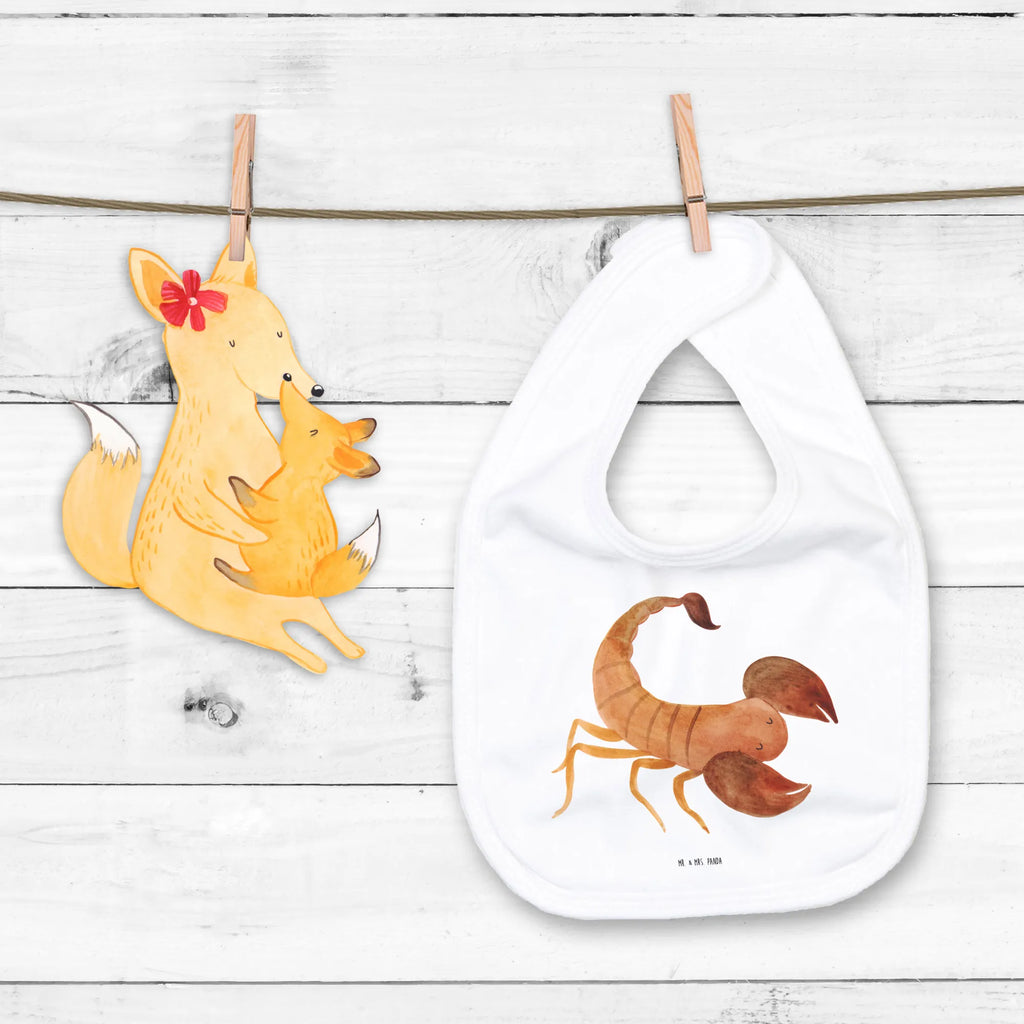 Organic Babylätzchen Sternzeichen Skorpion Spucktuch Baby, Kleckerschutz Baby, Baby Lätzchen, Lätzchen Mit Spruch, Baby Latz, Babylätzchen Für Jungen, Baby Esslätzchen, Babylätzchen Weich, Babylätzchen Bio Baumwolle, Babylätzchen Bunt, Babylätzchen Handgemacht, Lätzchen Für Babys, Babylätzchen Mit Druckknopf, Babylätzchen Neutral, Babylätzchen Für Kita, Lustiges Babylätzchen, Halstuch Für Neugeborene, Baby Halstuch, Esslätzchen Baby, Babyhalstuch, Babylätzchen Alltagstauglich, Babylätzchen Wasserfest, Babylätzchen Waschbar, Babylätzchen Mit Klettverschluss, Babylätzchen Design, Dreieckstuch Baby, Babylätzchen Aus Baumwolle, Sabberlätzchen, Baby Lätzchen Set, Babylätzchen Als Geschenk, Babylätzchen, Babylätzchen Für Beikost, Neugeborenen Lätzchen, Lätzchen Baby, Babylätzchen Für Mädchen, Babylätzchen Mit Motiv, Tierkreiszeichen, Sternzeichen, Horoskop, Astrologie, Aszendent, Skorpion Sternzeichen, Skorpion Geschenk, Geburtstag Oktober, Geschenk Oktober, Skorpione, Geschenk November, Geburtstag November
