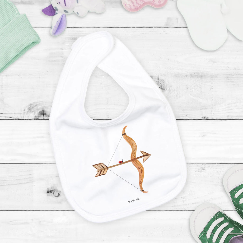 Organic Babylätzchen Sternzeichen Schütze Babylätzchen Waschbar, Spucktuch Baby, Babylätzchen Wasserfest, Baby Lätzchen, Babylätzchen Neutral, Babylätzchen Mit Druckknopf, Babylätzchen Design, Babylätzchen Als Geschenk, Kleinkind, Babyartikel, Kinderkleidung, Babylätzchen Für Beikost, Lätzchen Baby, Babylätzchen, Babylätzchen Bio Baumwolle, Babylätzchen Weich, Neugeborenen Lätzchen, Babylätzchen Mit Motiv, Babylatz, Sabberlätzchen, Babylätzchen Alltagstauglich, Babyhalstuch, Geschenk Zur Geburt, Baby Halstuch, Baby Latz, Babymode, Babyausstattung, Baby Lätzchen Set, Babylätzchen Mit Klettverschluss, Baby Erstausstattung, Esslätzchen Baby, Babylätzchen Bunt, Babylätzchen Handgemacht, Babyparty, Lustiges Babylätzchen, Kleckerschutz Baby, Eltern, Dreieckstuch Baby, Lätzchen Mit Spruch, Babylätzchen Für Kita, Halstuch Für Neugeborene, Babyshower, Babylätzchen Für Mädchen, Babylätzchen Aus Baumwolle, Babykleidung, Baby Esslätzchen, Lätze, Babylätzchen Für Jungen, Lätzchen Für Babys, Sternzeichen, Tierkreiszeichen, Horoskop, Astrologie, Aszendent, Schütze Geschenk, Geburtstag Dezember, Geburtstag November, Schütze Sternzeichen, Geschenk November, Geschenk Dezember, Schütze, Geschenk Schützenfest