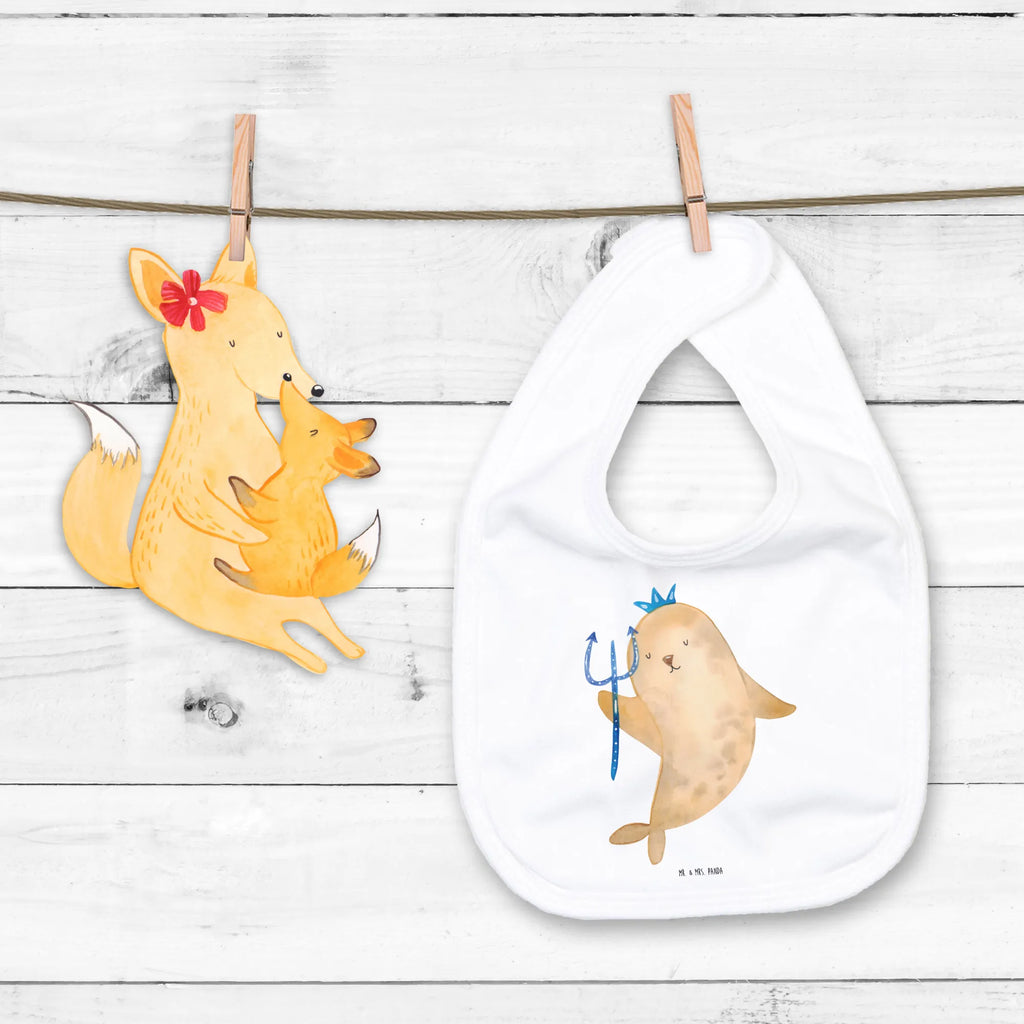 Organic Babylätzchen Sternzeichen Wassermann Babylätzchen Für Kita, Babylätzchen Waschbar, Sabberlätzchen, Spucktuch Baby, Kleckerschutz Baby, Lätzchen Mit Spruch, Babylätzchen Mit Klettverschluss, Dreieckstuch Baby, Babylätzchen Alltagstauglich, Baby Latz, Halstuch Für Neugeborene, Babylätzchen Bio Baumwolle, Babylätzchen Handgemacht, Babylätzchen Mit Druckknopf, Babylätzchen Für Jungen, Lätzchen Für Babys, Baby Lätzchen Set, Lustiges Babylätzchen, Babylätzchen Für Mädchen, Baby Lätzchen, Babylätzchen Aus Baumwolle, Esslätzchen Baby, Baby Esslätzchen, Baby Halstuch, Lätzchen Baby, Babyhalstuch, Babylätzchen Neutral, Babylätzchen Mit Motiv, Babylätzchen, Babylätzchen Weich, Babylätzchen Wasserfest, Neugeborenen Lätzchen, Babylätzchen Bunt, Babylätzchen Für Beikost, Babylätzchen Design, Babylätzchen Als Geschenk, Tierkreiszeichen, Sternzeichen, Horoskop, Astrologie, Aszendent, Geschenk Januar, Meermann, Nix, Wassermann Geschenk, Geschenk Februar, Wassermann Sternzeichen, Geburtstag Februar, Geburtstag Januar, Meer Geschenk