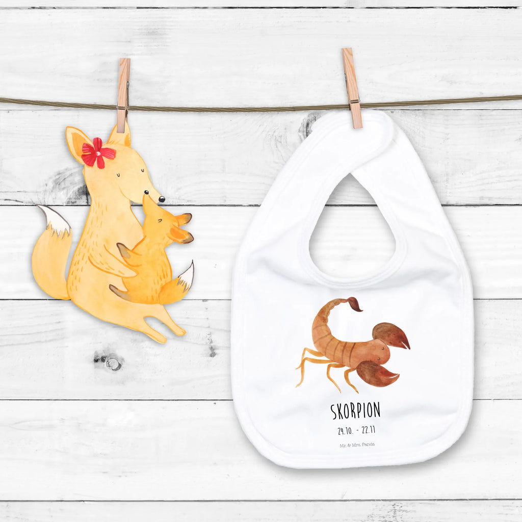 Organic Babylätzchen Sternzeichen Skorpion Classic Eltern, Babylätzchen Für Jungen, Babylätzchen Mit Klettverschluss, Halstuch Für Neugeborene, Babyshower, Babylatz, Babyhalstuch, Lätzchen Baby, Babylätzchen Neutral, Babylätzchen Mit Motiv, Babylätzchen Für Kita, Babylätzchen Bunt, Esslätzchen Baby, Lustiges Babylätzchen, Lätzchen Mit Spruch, Babylätzchen, Babylätzchen Waschbar, Babylätzchen Handgemacht, Spucktuch Baby, Baby Esslätzchen, Kinderkleidung, Babyartikel, Sabberlätzchen, Kleinkind, Baby Lätzchen Set, Dreieckstuch Baby, Babylätzchen Für Mädchen, Babylätzchen Wasserfest, Kleckerschutz Baby, Babylätzchen Für Beikost, Neugeborenen Lätzchen, Lätzchen Für Babys, Babylätzchen Design, Babylätzchen Mit Druckknopf, Geschenk Zur Geburt, Baby Erstausstattung, Babylätzchen Als Geschenk, Lätze, Babylätzchen Aus Baumwolle, Babyausstattung, Babylätzchen Weich, Baby Lätzchen, Babylätzchen Alltagstauglich, Babykleidung, Baby Halstuch, Babyparty, Babymode, Babylätzchen Bio Baumwolle, Baby Latz, Sternzeichen, Tierkreiszeichen, Horoskop, Astrologie, Aszendent, Geburtstag Oktober, Skorpion Sternzeichen, Geschenk Oktober, Skorpione, Geschenk November, Geburtstag November, Skorpion Geschenk