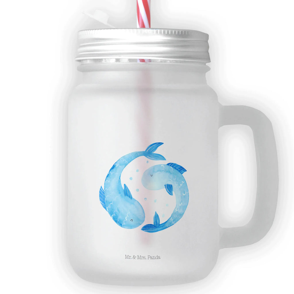 Mason jar drinking glass Star sign fish Einmachglas Mit Henkel, Glas Im Country-Style, Mason Jar Für Getränke, Glas Für Smoothies, Glas Für Cocktails, Glas Mit Schraubdeckel, Rustikales Trinkglas, Deko Trinkglas, Wiederverwendbares Trinkglas, Glas Für Wasser, Glas Mit Deckel Und Strohhalm, Glas Mit Henkel Und Deckel, Getränkeglas Im Landhausstil, Mason Jar Glas, Mason Jar Trinkglas, Glas Für Sommergetränke, Spülmaschinenfestes Mason Jar, Glas Für Saft, Glas Mit Gravur, Einmachglas Trinkglas, Glas Mit Strohhalm, Limonadenglas, Glas Mit Bügelverschluss, Mason Jar Für Gartenparty, Glas Für Limonade, Saftglas Mit Deckel, Mason Jar Glas Für BBQ, Vintage Trinkglas, Glas Mit Schraubverschluss, Geschenkglas Mason Jar, Trinkglas Retro, Cocktailglas Im Mason Jar Look, Trinkglas Im Einmachglas-Stil, Mason Jar Glas Für Küche, Mason Jar Mit Henkel, Smoothieglas, Glas Für Eistee, Mason Jar Für Hochzeit, Glasbecher Im Vintage-Stil, Tierkreiszeichen, Sternzeichen, Horoskop, Astrologie, Aszendent, Geschenk Februar, Fische Sternzeichen, Geschenk März, Fisch, Geburtstag März, Fische Sternbild, Geburtstag Februar, Fische Geschenk