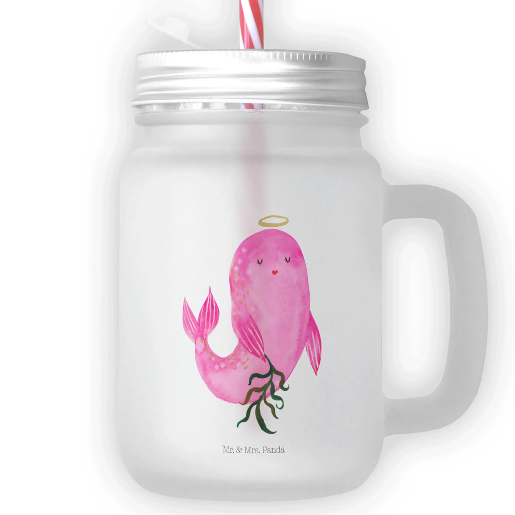 Trinkglas Mason Jar Sternzeichen Jungfrau Glas Für Eistee, Einmachglas Mit Henkel, Geschenkglas Mason Jar, Mason Jar Glas Für Küche, Mason Jar Für Gartenparty, Glas Für Smoothies, Glas Für Limonade, Wiederverwendbares Trinkglas, Einmachglas Trinkglas, Mason Jar Trinkglas, Glas Für Sommergetränke, Getränkeglas Im Landhausstil, Trinkglas Im Einmachglas-Stil, Glas Mit Deckel Und Strohhalm, Trinkglas Retro, Mason Jar Mit Henkel, Vintage Trinkglas, Glasbecher Im Vintage-Stil, Mason Jar Für Getränke, Glas Für Saft, Mason Jar Für Hochzeit, Smoothieglas, Glas Mit Strohhalm, Glas Für Cocktails, Glas Mit Henkel Und Deckel, Spülmaschinenfestes Mason Jar, Rustikales Trinkglas, Glas Mit Bügelverschluss, Limonadenglas, Deko Trinkglas, Saftglas Mit Deckel, Glas Mit Schraubverschluss, Glas Mit Gravur, Glas Im Country-Style, Glas Mit Schraubdeckel, Mason Jar Glas, Mason Jar Glas Für BBQ, Cocktailglas Im Mason Jar Look, Sternzeichen, Tierkreiszeichen, Horoskop, Astrologie, Aszendent, Geschenk, Geschenk August, Jungfrau, Jungfer, Geburtstag September, Geschenk September, Jungfrau Sternzeichen, Geburtstag August, Meerjungfrau