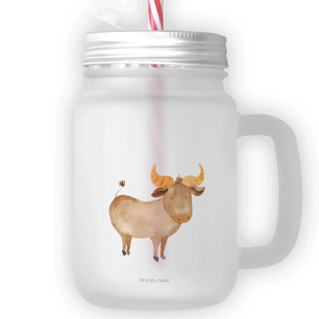 Szklanka Mason Jar Znak zodiaku Byk Mason Jar Für Getränke, Glas Für Sommergetränke, Glas Mit Strohhalm, Vintage Trinkglas, Glas Mit Schraubverschluss, Glas Mit Deckel Und Strohhalm, Mason Jar Glas Für Küche, Deko Trinkglas, Geschenkglas Mason Jar, Cocktailglas Im Mason Jar Look, Mason Jar Für Gartenparty, Rustikales Trinkglas, Mason Jar Glas, Glas Für Saft, Saftglas Mit Deckel, Glas Im Country-Style, Einmachglas Trinkglas, Mason Jar Für Hochzeit, Trinkglas Retro, Getränkeglas Im Landhausstil, Glas Für Limonade, Mason Jar Glas Für BBQ, Glas Für Smoothies, Spülmaschinenfestes Mason Jar, Einmachglas Mit Henkel, Glas Für Eistee, Smoothieglas, Wiederverwendbares Trinkglas, Glasbecher Im Vintage-Stil, Trinkglas Im Einmachglas-Stil, Glas Mit Henkel Und Deckel, Glas Mit Gravur, Glas Für Cocktails, Mason Jar Trinkglas, Mason Jar Mit Henkel, Glas Mit Schraubdeckel, Limonadenglas, Glas Mit Bügelverschluss, Sternzeichen, Tierkreiszeichen, Horoskop, Astrologie, Aszendent, Geburtstag April, Stier Sternzeichen, Geburtstag Mai, Rind, Ochse, Geschenk Mai, Stier, Stier Geschenk, Geschenk April