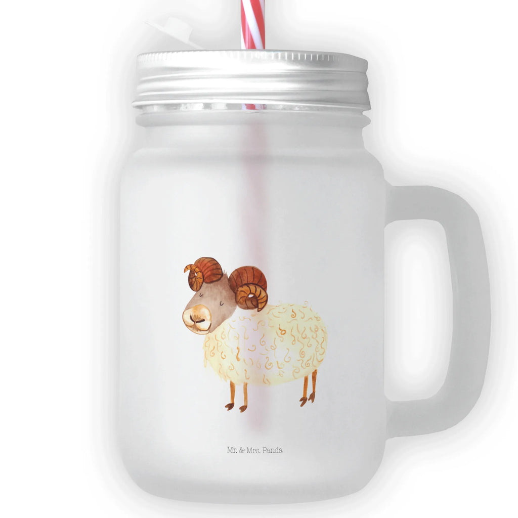 Trinkglas Mason Jar Sternzeichen Widder Glas Mit Henkel Und Deckel, Mason Jar Glas Für Küche, Limonadenglas, Trinkglas Im Einmachglas-Stil, Geschenkglas Mason Jar, Glas Mit Strohhalm, Getränkeglas Im Landhausstil, Vintage Trinkglas, Mason Jar Glas Für BBQ, Mason Jar Für Gartenparty, Glas Mit Schraubdeckel, Glasbecher Im Vintage-Stil, Rustikales Trinkglas, Glas Mit Bügelverschluss, Trinkglas Retro, Mason Jar Trinkglas, Glas Für Limonade, Wiederverwendbares Trinkglas, Einmachglas Mit Henkel, Deko Trinkglas, Glas Für Sommergetränke, Glas Mit Deckel Und Strohhalm, Glas Für Eistee, Mason Jar Mit Henkel, Mason Jar Für Getränke, Glas Mit Schraubverschluss, Glas Für Wasser, Einmachglas Trinkglas, Spülmaschinenfestes Mason Jar, Saftglas Mit Deckel, Mason Jar Glas, Glas Mit Gravur, Glas Für Cocktails, Cocktailglas Im Mason Jar Look, Mason Jar Für Hochzeit, Glas Für Smoothies, Glas Im Country-Style, Glas Für Saft, Smoothieglas, Tierkreiszeichen, Sternzeichen, Horoskop, Astrologie, Aszendent, Widder Geschenk, Schafbock, Widder Sternzeichen, Bock, Geschenk April, Geburtstag März, Geburtstag April, Geschenk März