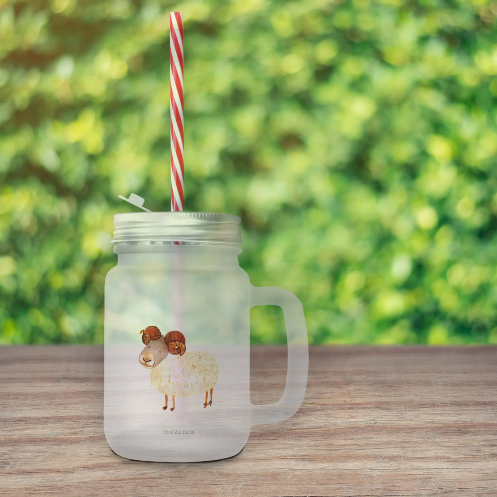 Trinkglas Mason Jar Sternzeichen Widder Glas Mit Henkel Und Deckel, Mason Jar Glas Für Küche, Limonadenglas, Trinkglas Im Einmachglas-Stil, Geschenkglas Mason Jar, Glas Mit Strohhalm, Getränkeglas Im Landhausstil, Vintage Trinkglas, Mason Jar Glas Für BBQ, Mason Jar Für Gartenparty, Glas Mit Schraubdeckel, Glasbecher Im Vintage-Stil, Rustikales Trinkglas, Glas Mit Bügelverschluss, Trinkglas Retro, Mason Jar Trinkglas, Glas Für Limonade, Wiederverwendbares Trinkglas, Einmachglas Mit Henkel, Deko Trinkglas, Glas Für Sommergetränke, Glas Mit Deckel Und Strohhalm, Glas Für Eistee, Mason Jar Mit Henkel, Mason Jar Für Getränke, Glas Mit Schraubverschluss, Glas Für Wasser, Einmachglas Trinkglas, Spülmaschinenfestes Mason Jar, Saftglas Mit Deckel, Mason Jar Glas, Glas Mit Gravur, Glas Für Cocktails, Cocktailglas Im Mason Jar Look, Mason Jar Für Hochzeit, Glas Für Smoothies, Glas Im Country-Style, Glas Für Saft, Smoothieglas, Tierkreiszeichen, Sternzeichen, Horoskop, Astrologie, Aszendent, Widder Geschenk, Schafbock, Widder Sternzeichen, Bock, Geschenk April, Geburtstag März, Geburtstag April, Geschenk März