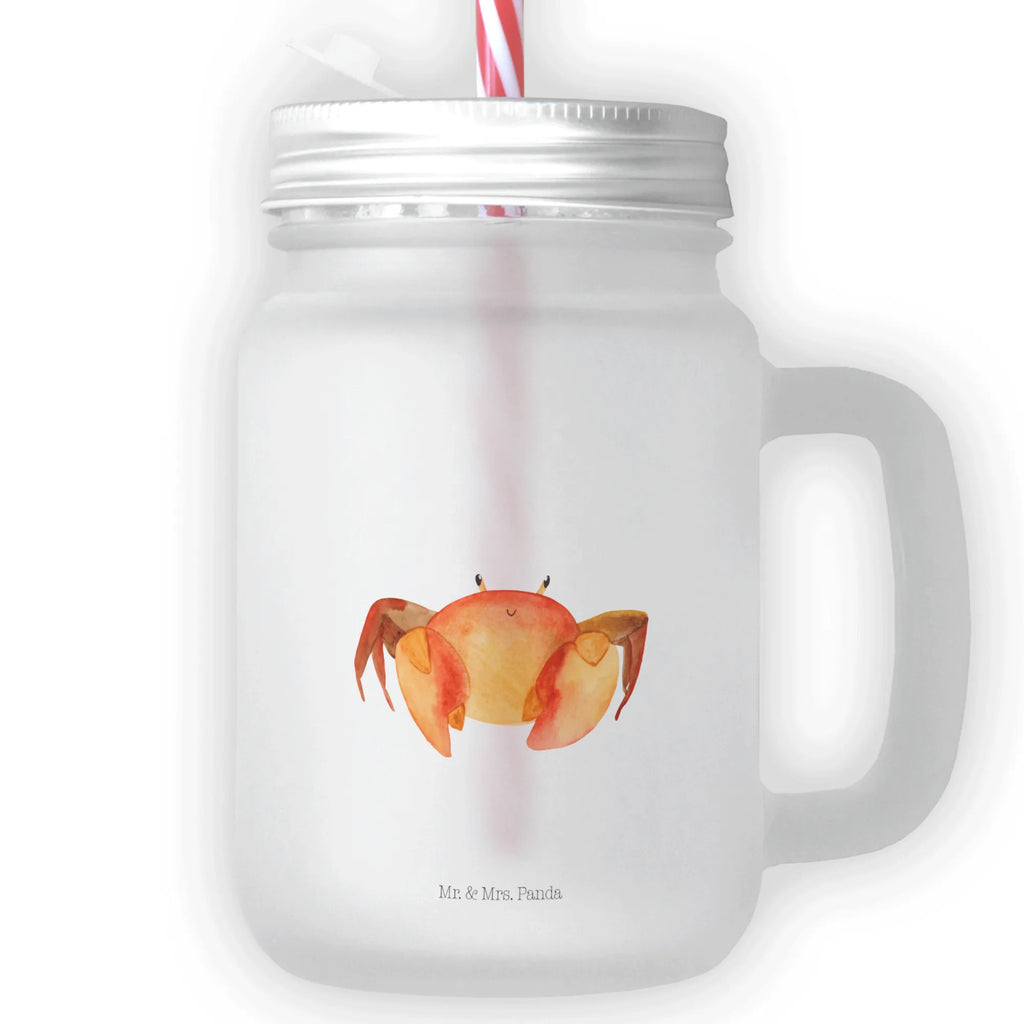 Trinkglas Mason Jar Sternzeichen Krebs Cocktailglas Im Mason Jar Look, Trinkglas Retro, Saftglas Mit Deckel, Glasbecher Im Vintage-Stil, Smoothieglas, Glas Mit Deckel Und Strohhalm, Mason Jar Mit Henkel, Mason Jar Für Gartenparty, Glas Mit Henkel Und Deckel, Glas Mit Strohhalm, Glas Im Country-Style, Mason Jar Glas Für Küche, Glas Für Sommergetränke, Geschenkglas Mason Jar, Glas Für Wasser, Mason Jar Glas, Rustikales Trinkglas, Glas Für Limonade, Glas Für Smoothies, Glas Mit Schraubdeckel, Spülmaschinenfestes Mason Jar, Glas Für Saft, Mason Jar Glas Für BBQ, Mason Jar Für Hochzeit, Glas Mit Gravur, Wiederverwendbares Trinkglas, Einmachglas Mit Henkel, Trinkglas Im Einmachglas-Stil, Einmachglas Trinkglas, Getränkeglas Im Landhausstil, Glas Für Cocktails, Glas Mit Schraubverschluss, Limonadenglas, Glas Für Eistee, Vintage Trinkglas, Deko Trinkglas, Mason Jar Trinkglas, Mason Jar Für Getränke, Glas Mit Bügelverschluss, Tierkreiszeichen, Sternzeichen, Horoskop, Astrologie, Aszendent, Krabbe, Krebs Sternzeichen, Meerestier, Krebs Geschenk, Geburtstag Juni, Geschenk Juni, Geburtstag Juli, Krebse, Geschenk Meer, Geschenk Juli