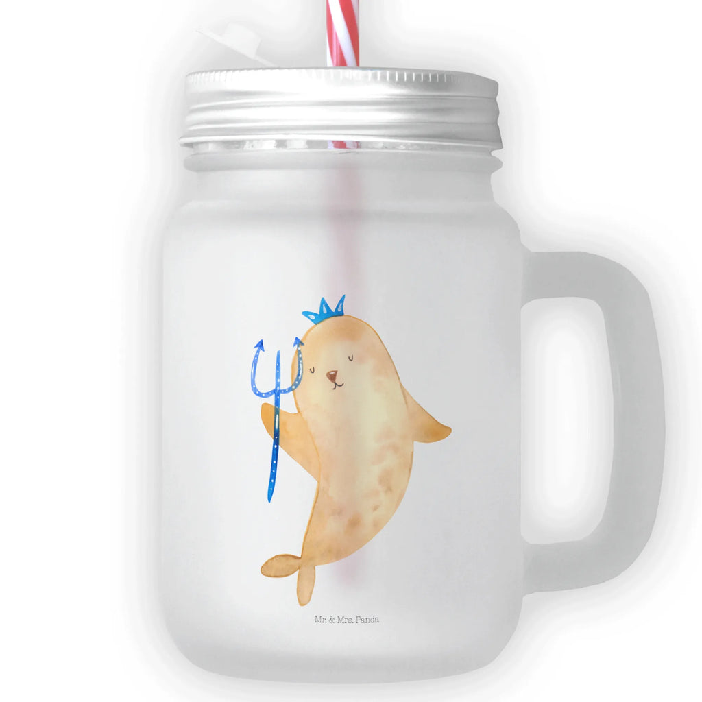 Trinkglas Mason Jar Sternzeichen Wassermann Getränkeglas Im Landhausstil, Trinkglas Im Einmachglas-Stil, Glas Mit Henkel Und Deckel, Geschenkglas Mason Jar, Vintage Trinkglas, Smoothieglas, Spülmaschinenfestes Mason Jar, Mason Jar Für Gartenparty, Cocktailglas Im Mason Jar Look, Glas Für Saft, Einmachglas Trinkglas, Glas Mit Bügelverschluss, Glas Für Sommergetränke, Mason Jar Glas Für Küche, Wiederverwendbares Trinkglas, Limonadenglas, Glas Mit Strohhalm, Einmachglas Mit Henkel, Glas Für Limonade, Mason Jar Mit Henkel, Glas Für Wasser, Mason Jar Glas, Glas Mit Schraubdeckel, Deko Trinkglas, Saftglas Mit Deckel, Glas Im Country-Style, Mason Jar Glas Für BBQ, Trinkglas Retro, Glas Mit Deckel Und Strohhalm, Mason Jar Für Getränke, Glas Mit Gravur, Glas Mit Schraubverschluss, Mason Jar Trinkglas, Glas Für Eistee, Glasbecher Im Vintage-Stil, Mason Jar Für Hochzeit, Glas Für Smoothies, Rustikales Trinkglas, Glas Für Cocktails, Tierkreiszeichen, Sternzeichen, Horoskop, Astrologie, Aszendent, Meer Geschenk, Geburtstag Februar, Meermann, Wassermann Geschenk, Nix, Wassermann Sternzeichen, Geschenk Januar, Geburtstag Januar, Geschenk Februar