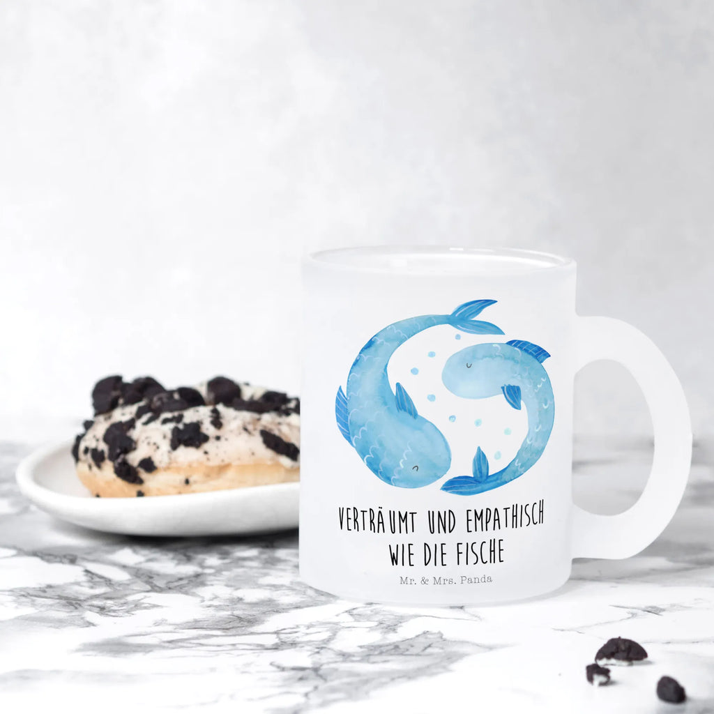 Teetasse Sternzeichen Fische Tasse Für Tee, Teetasse, Teetasse Für Kinder, Kleine Teetasse, Teetasse Vintage, Teetasse Handgemacht, Teetasse Mit Motiv, Teetasse Spülmaschinenfest, Teetasse Klassisch, Teetasse Porzellan, Teetasse Skandinavisch, Teetasse Für Männer, Teetasse Für Zuhause, Teetasse Mit Spruch, Teetasse Modern, Design Teetasse, Teetasse Emaille, Große Teetasse, Teetasse Keramik, Tee Tasse, Lieblings Teetasse, Teetasse Mit Tiermotiv, Teetasse Mit Deckel, Lustige Teetasse, Teetasse Mikrowellengeeignet, Teetasse Mit Sieb, Teetasse Set, Teetasse Für Frauen, Teetasse Bedruckt, Teetasse Shabby Chic, Doppelwandige Teetasse, Teetasse Für Büro, Teetasse Glas, Teetasse Geschenk, Teetasse Nachhaltig, Teetasse Mit Henkel, Tierkreiszeichen, Sternzeichen, Horoskop, Astrologie, Aszendent, Geschenk März, Fische Sternzeichen, Geburtstag März, Geburtstag Februar, Fisch, Geschenk Februar, Fische Sternbild, Fische Geschenk