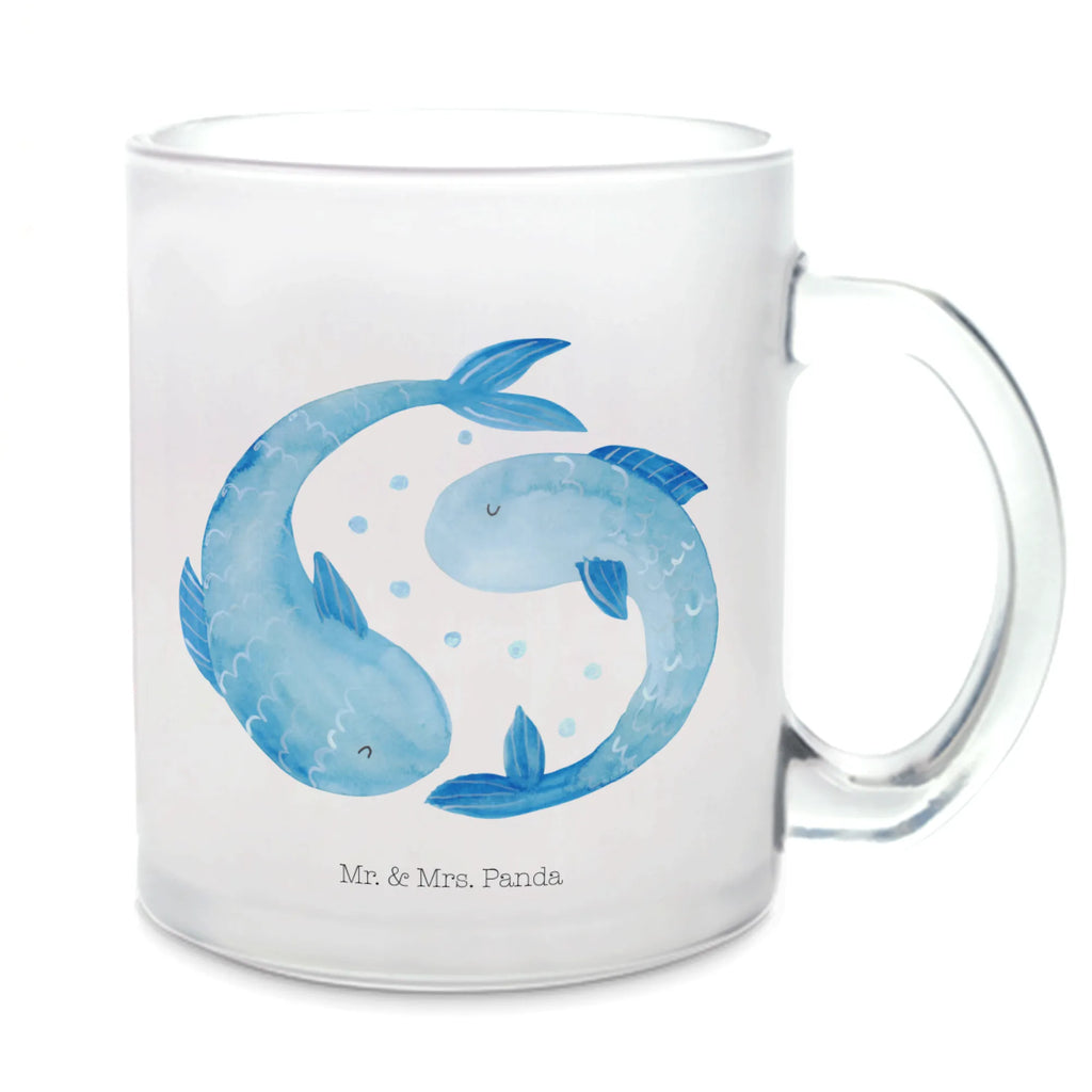 Teetasse Sternzeichen Fische Tasse Für Tee, Teetasse, Teetasse Für Kinder, Kleine Teetasse, Teetasse Vintage, Teetasse Handgemacht, Teetasse Mit Motiv, Teetasse Spülmaschinenfest, Teetasse Klassisch, Teetasse Porzellan, Teetasse Skandinavisch, Teetasse Für Männer, Teetasse Für Zuhause, Teetasse Mit Spruch, Teetasse Modern, Design Teetasse, Teetasse Emaille, Große Teetasse, Teetasse Keramik, Tee Tasse, Lieblings Teetasse, Teetasse Mit Tiermotiv, Teetasse Mit Deckel, Lustige Teetasse, Teetasse Mikrowellengeeignet, Teetasse Mit Sieb, Teetasse Set, Teetasse Für Frauen, Teetasse Bedruckt, Teetasse Shabby Chic, Doppelwandige Teetasse, Teetasse Für Büro, Teetasse Glas, Teetasse Geschenk, Teetasse Nachhaltig, Teetasse Mit Henkel, Tierkreiszeichen, Sternzeichen, Horoskop, Astrologie, Aszendent, Geschenk März, Fische Sternzeichen, Geburtstag März, Geburtstag Februar, Fisch, Geschenk Februar, Fische Sternbild, Fische Geschenk
