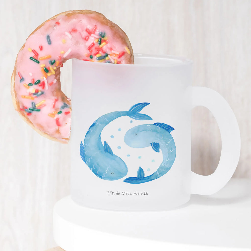 Teetasse Sternzeichen Fische Tasse Für Tee, Teetasse, Teetasse Für Kinder, Kleine Teetasse, Teetasse Vintage, Teetasse Handgemacht, Teetasse Mit Motiv, Teetasse Spülmaschinenfest, Teetasse Klassisch, Teetasse Porzellan, Teetasse Skandinavisch, Teetasse Für Männer, Teetasse Für Zuhause, Teetasse Mit Spruch, Teetasse Modern, Design Teetasse, Teetasse Emaille, Große Teetasse, Teetasse Keramik, Tee Tasse, Lieblings Teetasse, Teetasse Mit Tiermotiv, Teetasse Mit Deckel, Lustige Teetasse, Teetasse Mikrowellengeeignet, Teetasse Mit Sieb, Teetasse Set, Teetasse Für Frauen, Teetasse Bedruckt, Teetasse Shabby Chic, Doppelwandige Teetasse, Teetasse Für Büro, Teetasse Glas, Teetasse Geschenk, Teetasse Nachhaltig, Teetasse Mit Henkel, Tierkreiszeichen, Sternzeichen, Horoskop, Astrologie, Aszendent, Geschenk März, Fische Sternzeichen, Geburtstag März, Geburtstag Februar, Fisch, Geschenk Februar, Fische Sternbild, Fische Geschenk