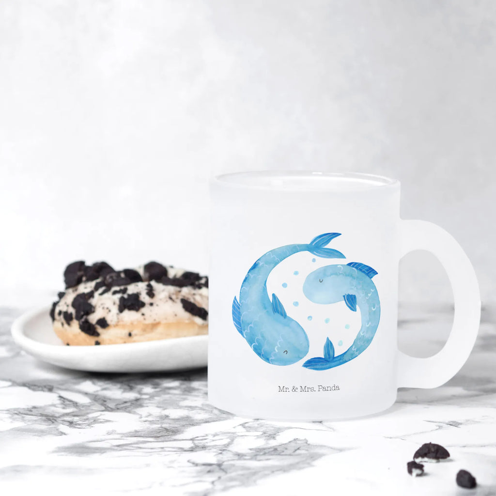 Teetasse Sternzeichen Fische Tasse Für Tee, Teetasse, Teetasse Für Kinder, Kleine Teetasse, Teetasse Vintage, Teetasse Handgemacht, Teetasse Mit Motiv, Teetasse Spülmaschinenfest, Teetasse Klassisch, Teetasse Porzellan, Teetasse Skandinavisch, Teetasse Für Männer, Teetasse Für Zuhause, Teetasse Mit Spruch, Teetasse Modern, Design Teetasse, Teetasse Emaille, Große Teetasse, Teetasse Keramik, Tee Tasse, Lieblings Teetasse, Teetasse Mit Tiermotiv, Teetasse Mit Deckel, Lustige Teetasse, Teetasse Mikrowellengeeignet, Teetasse Mit Sieb, Teetasse Set, Teetasse Für Frauen, Teetasse Bedruckt, Teetasse Shabby Chic, Doppelwandige Teetasse, Teetasse Für Büro, Teetasse Glas, Teetasse Geschenk, Teetasse Nachhaltig, Teetasse Mit Henkel, Tierkreiszeichen, Sternzeichen, Horoskop, Astrologie, Aszendent, Geschenk März, Fische Sternzeichen, Geburtstag März, Geburtstag Februar, Fisch, Geschenk Februar, Fische Sternbild, Fische Geschenk