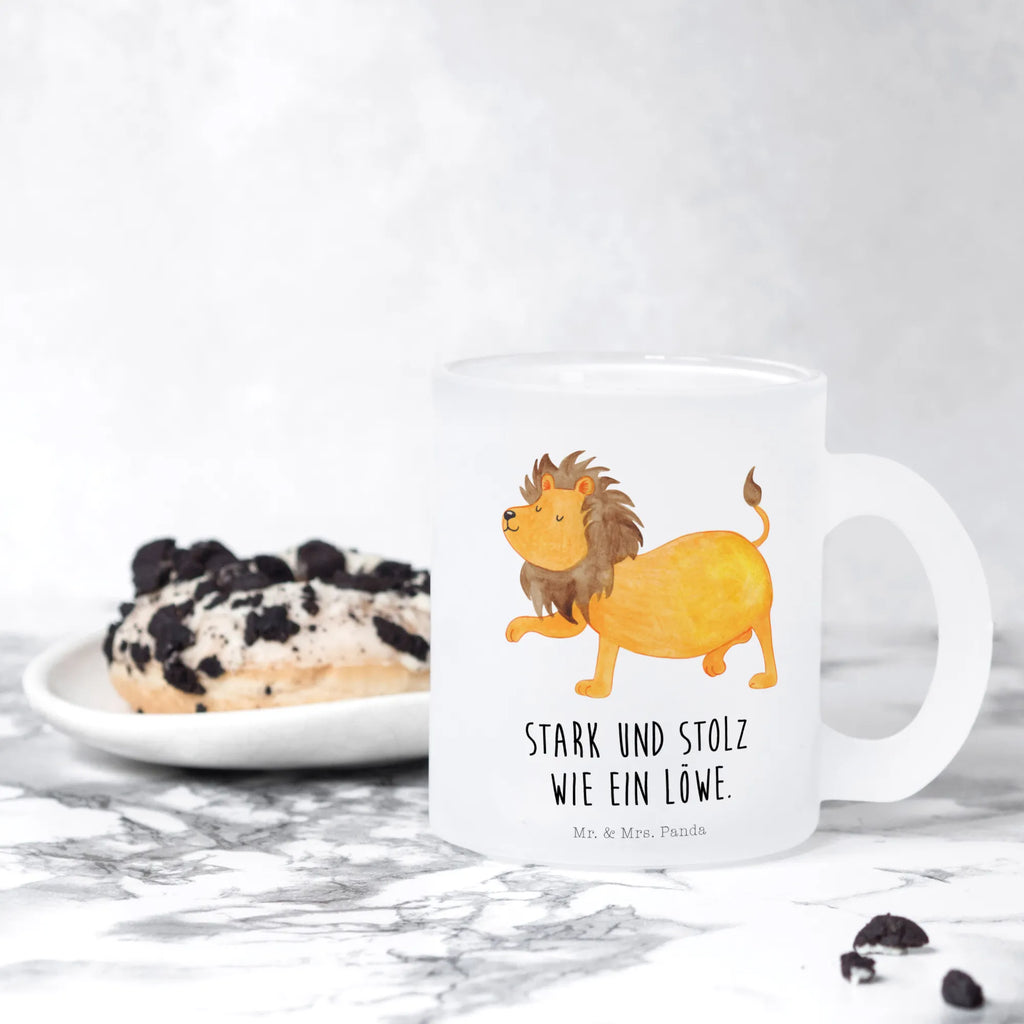 Filiżanka do herbaty znak zodiaku lew Teetasse Für Zuhause, Teetasse Mit Henkel, Teetasse Mikrowellengeeignet, Teetasse Mit Spruch, Teetasse Mit Tiermotiv, Teetasse Skandinavisch, Teetasse Für Männer, Teetasse, Teetasse Glas, Teetasse Handgemacht, Teetasse Geschenk, Teetasse Für Kinder, Teetasse Set, Teetasse Spülmaschinenfest, Teetasse Bedruckt, Doppelwandige Teetasse, Teetasse Keramik, Design Teetasse, Große Teetasse, Teetasse Klassisch, Teetasse Mit Deckel, Tee Tasse, Teetasse Mit Sieb, Teetasse Shabby Chic, Teetasse Für Büro, Teetasse Mit Motiv, Lustige Teetasse, Lieblings Teetasse, Teetasse Nachhaltig, Teetasse Modern, Teetasse Porzellan, Teetasse Für Frauen, Teetasse Vintage, Teetasse Emaille, Tasse Für Tee, Kleine Teetasse, Tierkreiszeichen, Sternzeichen, Horoskop, Astrologie, Aszendent, König der Tiere, Geschenk August, Geburtstag Juli, Geschenk Juli, Geburtstag August, Löwe Geschenk, Löwe Sternzeichen