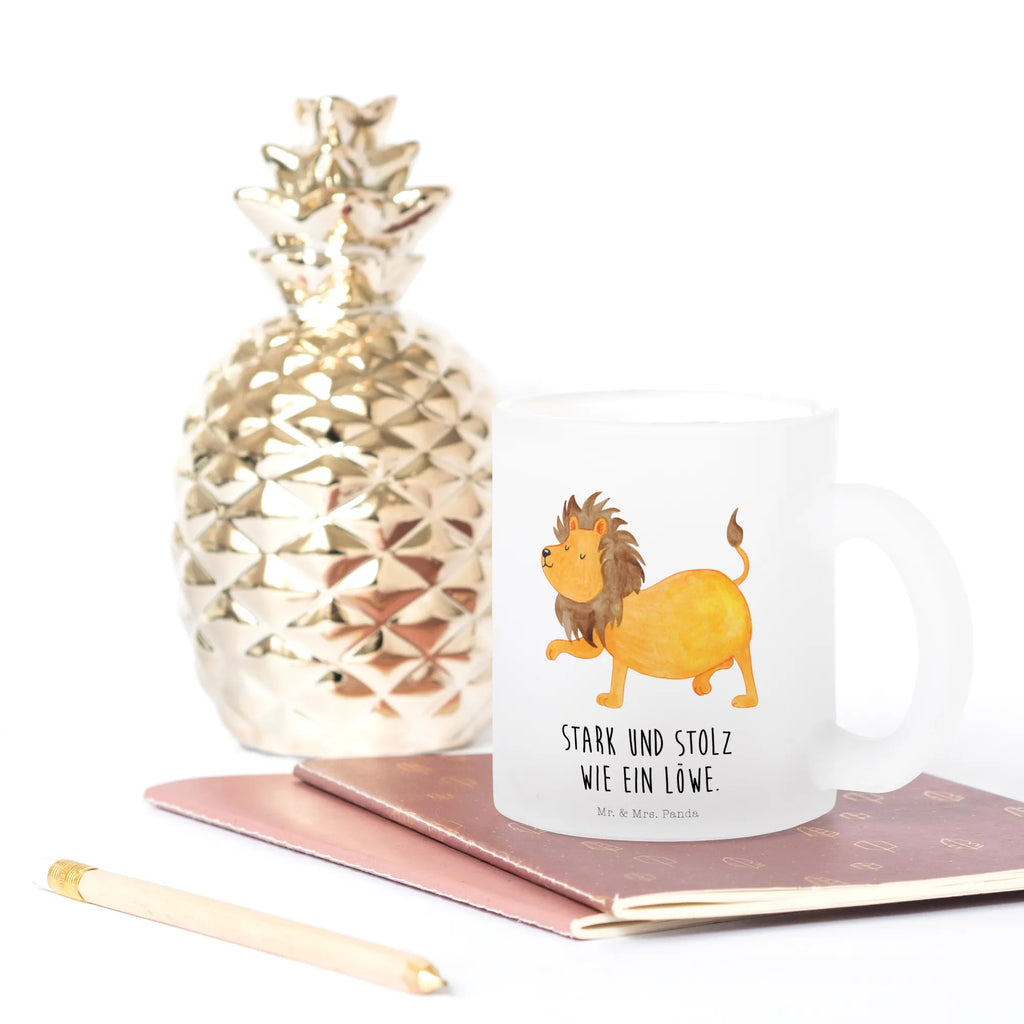Filiżanka do herbaty znak zodiaku lew Teetasse Für Zuhause, Teetasse Mit Henkel, Teetasse Mikrowellengeeignet, Teetasse Mit Spruch, Teetasse Mit Tiermotiv, Teetasse Skandinavisch, Teetasse Für Männer, Teetasse, Teetasse Glas, Teetasse Handgemacht, Teetasse Geschenk, Teetasse Für Kinder, Teetasse Set, Teetasse Spülmaschinenfest, Teetasse Bedruckt, Doppelwandige Teetasse, Teetasse Keramik, Design Teetasse, Große Teetasse, Teetasse Klassisch, Teetasse Mit Deckel, Tee Tasse, Teetasse Mit Sieb, Teetasse Shabby Chic, Teetasse Für Büro, Teetasse Mit Motiv, Lustige Teetasse, Lieblings Teetasse, Teetasse Nachhaltig, Teetasse Modern, Teetasse Porzellan, Teetasse Für Frauen, Teetasse Vintage, Teetasse Emaille, Tasse Für Tee, Kleine Teetasse, Tierkreiszeichen, Sternzeichen, Horoskop, Astrologie, Aszendent, König der Tiere, Geschenk August, Geburtstag Juli, Geschenk Juli, Geburtstag August, Löwe Geschenk, Löwe Sternzeichen
