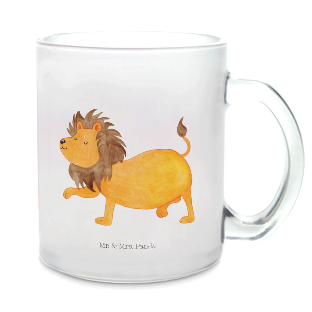 Filiżanka do herbaty znak zodiaku lew Teetasse Für Zuhause, Teetasse Mit Henkel, Teetasse Mikrowellengeeignet, Teetasse Mit Spruch, Teetasse Mit Tiermotiv, Teetasse Skandinavisch, Teetasse Für Männer, Teetasse, Teetasse Glas, Teetasse Handgemacht, Teetasse Geschenk, Teetasse Für Kinder, Teetasse Set, Teetasse Spülmaschinenfest, Teetasse Bedruckt, Doppelwandige Teetasse, Teetasse Keramik, Design Teetasse, Große Teetasse, Teetasse Klassisch, Teetasse Mit Deckel, Tee Tasse, Teetasse Mit Sieb, Teetasse Shabby Chic, Teetasse Für Büro, Teetasse Mit Motiv, Lustige Teetasse, Lieblings Teetasse, Teetasse Nachhaltig, Teetasse Modern, Teetasse Porzellan, Teetasse Für Frauen, Teetasse Vintage, Teetasse Emaille, Tasse Für Tee, Kleine Teetasse, Tierkreiszeichen, Sternzeichen, Horoskop, Astrologie, Aszendent, König der Tiere, Geschenk August, Geburtstag Juli, Geschenk Juli, Geburtstag August, Löwe Geschenk, Löwe Sternzeichen
