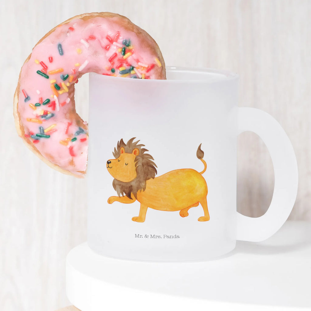 Filiżanka do herbaty znak zodiaku lew Teetasse Für Zuhause, Teetasse Mit Henkel, Teetasse Mikrowellengeeignet, Teetasse Mit Spruch, Teetasse Mit Tiermotiv, Teetasse Skandinavisch, Teetasse Für Männer, Teetasse, Teetasse Glas, Teetasse Handgemacht, Teetasse Geschenk, Teetasse Für Kinder, Teetasse Set, Teetasse Spülmaschinenfest, Teetasse Bedruckt, Doppelwandige Teetasse, Teetasse Keramik, Design Teetasse, Große Teetasse, Teetasse Klassisch, Teetasse Mit Deckel, Tee Tasse, Teetasse Mit Sieb, Teetasse Shabby Chic, Teetasse Für Büro, Teetasse Mit Motiv, Lustige Teetasse, Lieblings Teetasse, Teetasse Nachhaltig, Teetasse Modern, Teetasse Porzellan, Teetasse Für Frauen, Teetasse Vintage, Teetasse Emaille, Tasse Für Tee, Kleine Teetasse, Tierkreiszeichen, Sternzeichen, Horoskop, Astrologie, Aszendent, König der Tiere, Geschenk August, Geburtstag Juli, Geschenk Juli, Geburtstag August, Löwe Geschenk, Löwe Sternzeichen