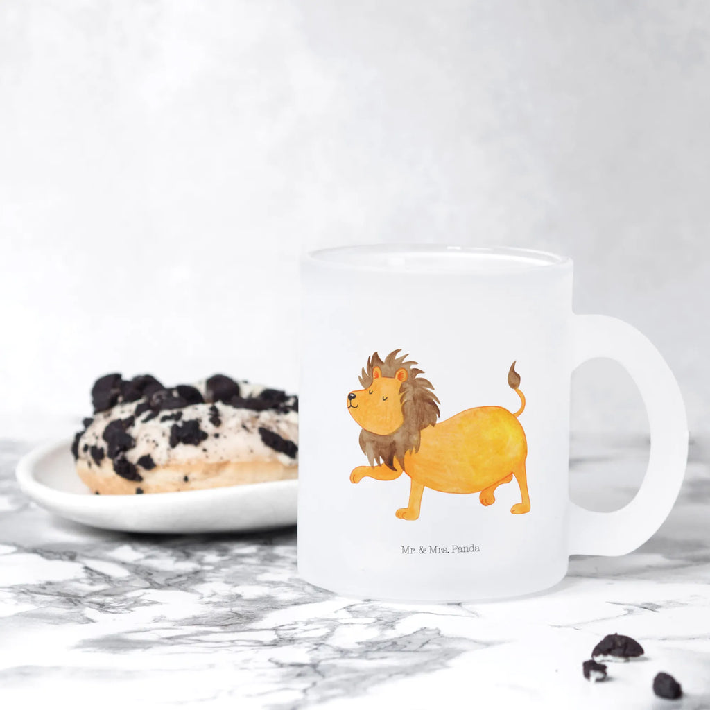 Filiżanka do herbaty znak zodiaku lew Teetasse Für Zuhause, Teetasse Mit Henkel, Teetasse Mikrowellengeeignet, Teetasse Mit Spruch, Teetasse Mit Tiermotiv, Teetasse Skandinavisch, Teetasse Für Männer, Teetasse, Teetasse Glas, Teetasse Handgemacht, Teetasse Geschenk, Teetasse Für Kinder, Teetasse Set, Teetasse Spülmaschinenfest, Teetasse Bedruckt, Doppelwandige Teetasse, Teetasse Keramik, Design Teetasse, Große Teetasse, Teetasse Klassisch, Teetasse Mit Deckel, Tee Tasse, Teetasse Mit Sieb, Teetasse Shabby Chic, Teetasse Für Büro, Teetasse Mit Motiv, Lustige Teetasse, Lieblings Teetasse, Teetasse Nachhaltig, Teetasse Modern, Teetasse Porzellan, Teetasse Für Frauen, Teetasse Vintage, Teetasse Emaille, Tasse Für Tee, Kleine Teetasse, Tierkreiszeichen, Sternzeichen, Horoskop, Astrologie, Aszendent, König der Tiere, Geschenk August, Geburtstag Juli, Geschenk Juli, Geburtstag August, Löwe Geschenk, Löwe Sternzeichen