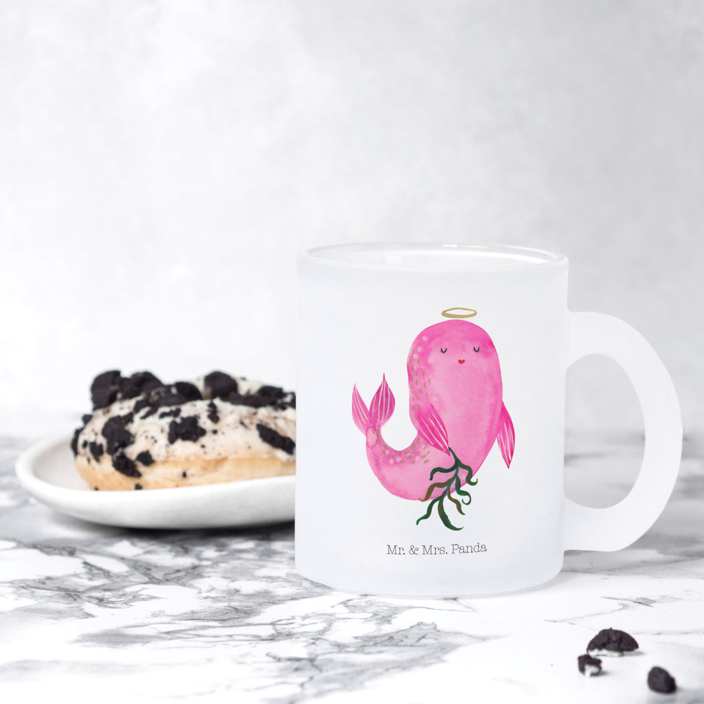 Teetasse Sternzeichen Jungfrau Teegläser, getränkeglas, Tasse Für Tee, Teetasse aus Glas, Teeglas, Trinkglas, Teetasse Glas, Glasbecher, Große Teetasse, tasse glas, becher glas, Tasse, Tee Tasse, Glas Teebecher, Becher, becher für tee, Teetasse, glastasse, Sternzeichen, Tierkreiszeichen, Horoskop, Astrologie, Aszendent, Geschenk August, Geschenk September, Jungfrau Sternzeichen, Geburtstag September, Geschenk, Geburtstag August, Jungfer, Meerjungfrau, Jungfrau