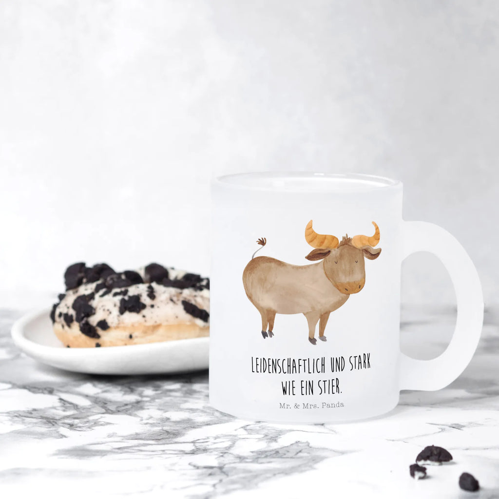 Teetasse Sternzeichen Stier Kaffeebecher, Kaffeetasse, Trinkglas, Tee Tasse, getränkebecher, Becher, Glas Teebecher, Teetasse Glas, Häferl, Tasse, Kakaotasse, Glasbecher, kakaobecher, getränkeglas, Teetasse, Henkeltasse, Teetasse aus Glas, glastasse, Trinkbecher, Henkelbecher, Pott, Teeglas, Motivtasse, Haferl, Sternzeichen, Astrologie, Tierkreiszeichen, Horoskop, Aszendent, Geburtstag April, Geburtstag Mai, Ochse, Geschenk April, Geschenk Mai, Rind, Stier, Stier Sternzeichen, Stier Geschenk