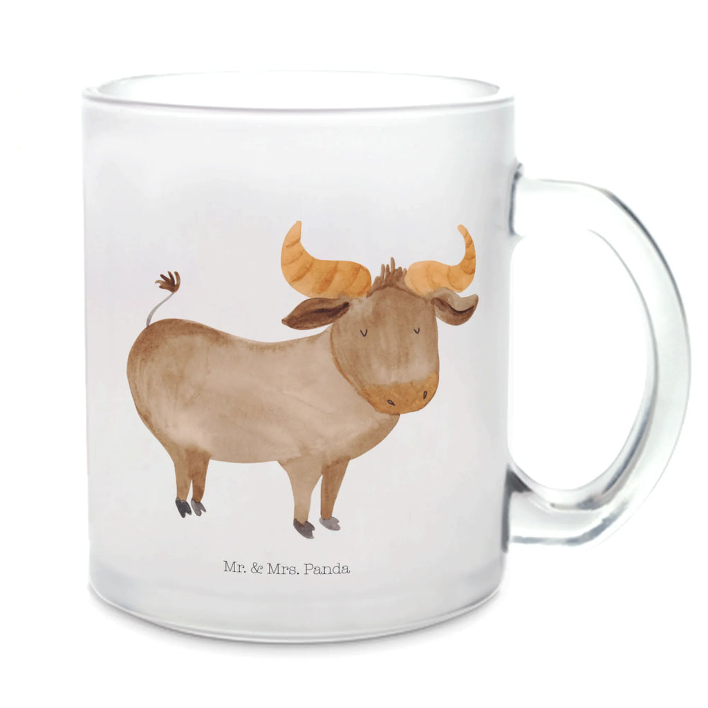 Teetasse Sternzeichen Stier Kaffeebecher, Kaffeetasse, Trinkglas, Tee Tasse, getränkebecher, Becher, Glas Teebecher, Teetasse Glas, Häferl, Tasse, Kakaotasse, Glasbecher, kakaobecher, getränkeglas, Teetasse, Henkeltasse, Teetasse aus Glas, glastasse, Trinkbecher, Henkelbecher, Pott, Teeglas, Motivtasse, Haferl, Sternzeichen, Astrologie, Tierkreiszeichen, Horoskop, Aszendent, Geburtstag April, Geburtstag Mai, Ochse, Geschenk April, Geschenk Mai, Rind, Stier, Stier Sternzeichen, Stier Geschenk