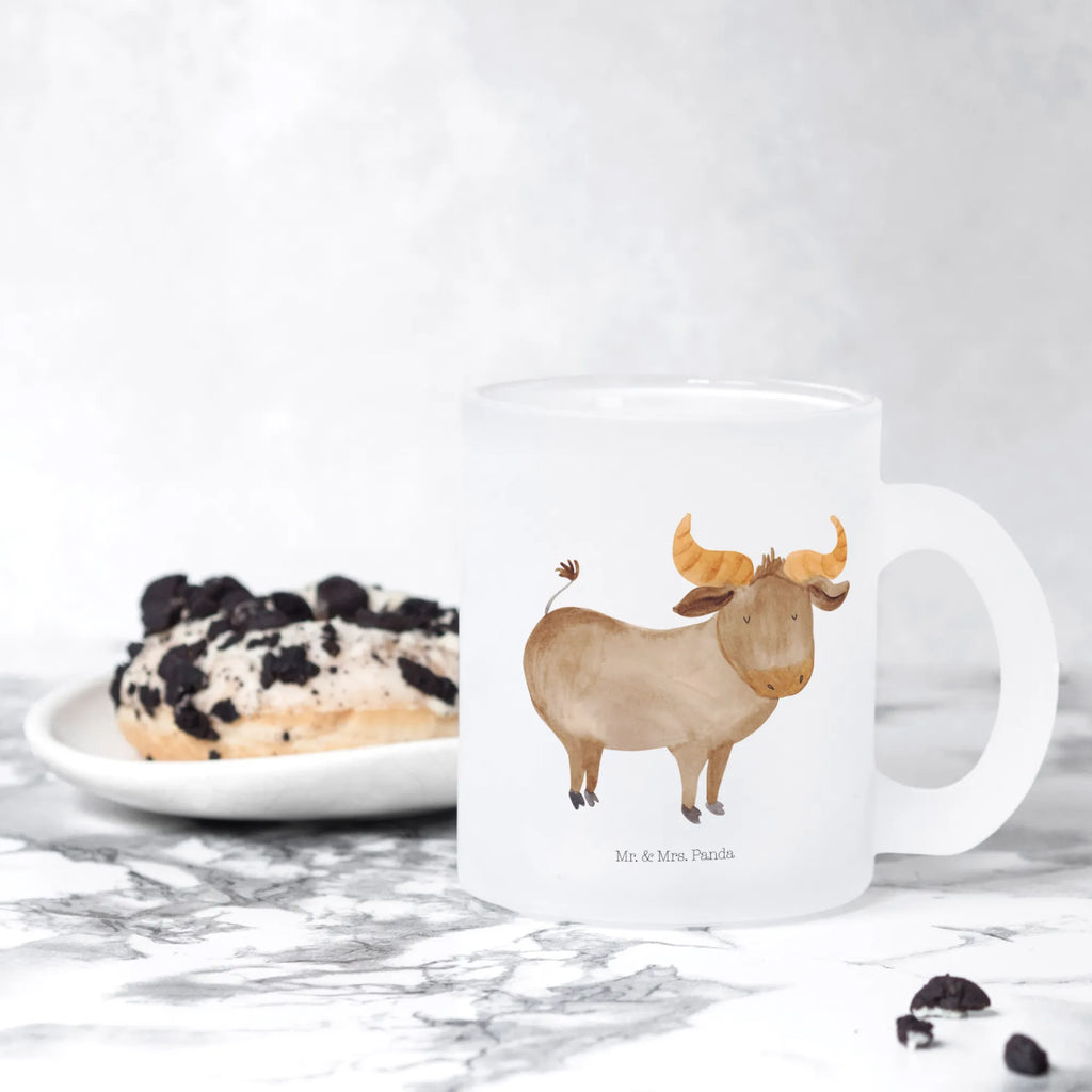 Teetasse Sternzeichen Stier Kaffeebecher, Kaffeetasse, Trinkglas, Tee Tasse, getränkebecher, Becher, Glas Teebecher, Teetasse Glas, Häferl, Tasse, Kakaotasse, Glasbecher, kakaobecher, getränkeglas, Teetasse, Henkeltasse, Teetasse aus Glas, glastasse, Trinkbecher, Henkelbecher, Pott, Teeglas, Motivtasse, Haferl, Sternzeichen, Astrologie, Tierkreiszeichen, Horoskop, Aszendent, Geburtstag April, Geburtstag Mai, Ochse, Geschenk April, Geschenk Mai, Rind, Stier, Stier Sternzeichen, Stier Geschenk