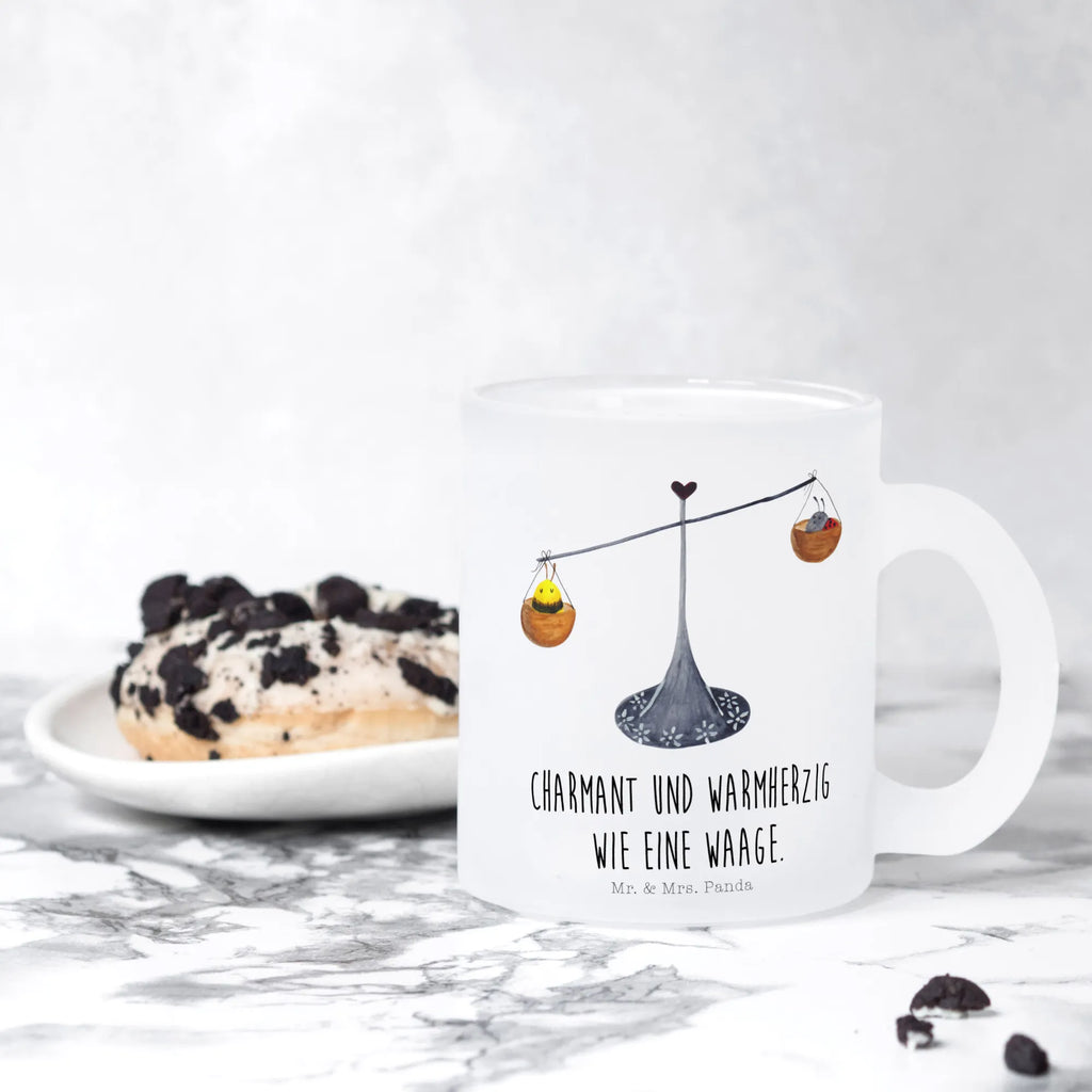 Teetasse Sternzeichen Waage Große Teetasse, Teetasse Mikrowellengeeignet, Teetasse Porzellan, Teetasse, Teetasse Handgemacht, Teetasse Mit Tiermotiv, Teetasse Skandinavisch, Teetasse Für Büro, Teetasse Klassisch, Teetasse Mit Motiv, Teetasse Mit Spruch, Tasse Für Tee, Teetasse Spülmaschinenfest, Teetasse Für Kinder, Teetasse Mit Henkel, Kleine Teetasse, Teetasse Mit Deckel, Lieblings Teetasse, Teetasse Geschenk, Teetasse Nachhaltig, Teetasse Für Zuhause, Design Teetasse, Teetasse Für Männer, Teetasse Mit Sieb, Teetasse Keramik, Teetasse Emaille, Tee Tasse, Teetasse Für Frauen, Teetasse Modern, Lustige Teetasse, Doppelwandige Teetasse, Teetasse Bedruckt, Teetasse Vintage, Teetasse Set, Teetasse Glas, Teetasse Shabby Chic, Tierkreiszeichen, Sternzeichen, Horoskop, Astrologie, Aszendent, Biene, Waage, Geschenk Oktober, Geburtstag Oktober, Gleichgewicht, Waage Sternzeichen, Hummel, Geschenk September, Marienkäfer, Waage Geschenk, Geburtstag September