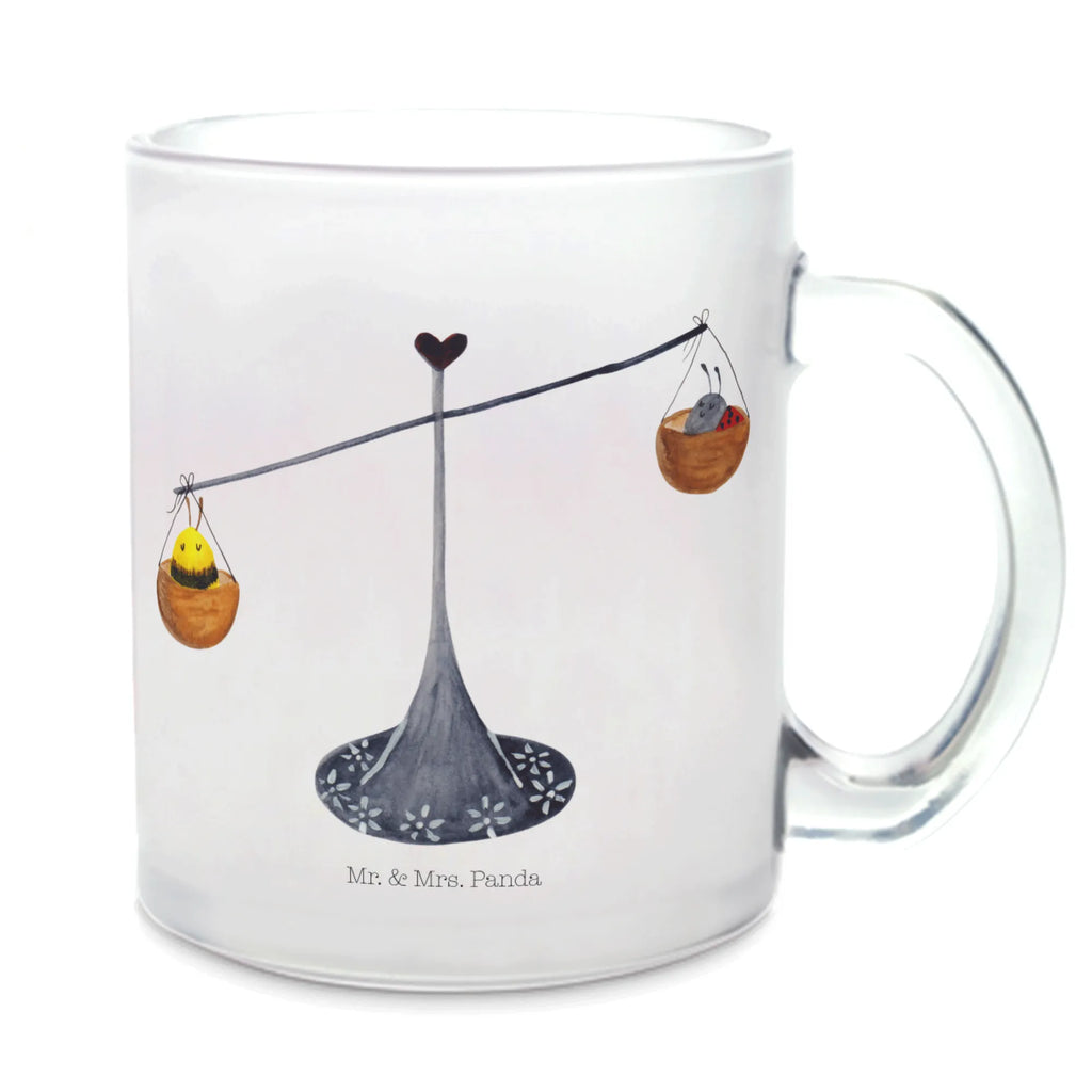 Teetasse Sternzeichen Waage Große Teetasse, Teetasse Mikrowellengeeignet, Teetasse Porzellan, Teetasse, Teetasse Handgemacht, Teetasse Mit Tiermotiv, Teetasse Skandinavisch, Teetasse Für Büro, Teetasse Klassisch, Teetasse Mit Motiv, Teetasse Mit Spruch, Tasse Für Tee, Teetasse Spülmaschinenfest, Teetasse Für Kinder, Teetasse Mit Henkel, Kleine Teetasse, Teetasse Mit Deckel, Lieblings Teetasse, Teetasse Geschenk, Teetasse Nachhaltig, Teetasse Für Zuhause, Design Teetasse, Teetasse Für Männer, Teetasse Mit Sieb, Teetasse Keramik, Teetasse Emaille, Tee Tasse, Teetasse Für Frauen, Teetasse Modern, Lustige Teetasse, Doppelwandige Teetasse, Teetasse Bedruckt, Teetasse Vintage, Teetasse Set, Teetasse Glas, Teetasse Shabby Chic, Tierkreiszeichen, Sternzeichen, Horoskop, Astrologie, Aszendent, Biene, Waage, Geschenk Oktober, Geburtstag Oktober, Gleichgewicht, Waage Sternzeichen, Hummel, Geschenk September, Marienkäfer, Waage Geschenk, Geburtstag September