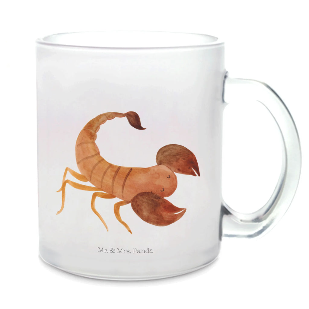 Teetasse Sternzeichen Skorpion Teetasse Für Büro, Teetasse Nachhaltig, Große Teetasse, Teetasse Skandinavisch, Teetasse Mikrowellengeeignet, Tasse Für Tee, Teetasse Mit Motiv, Teetasse Vintage, Teetasse Für Frauen, Kleine Teetasse, Teetasse Für Zuhause, Lieblings Teetasse, Teetasse Keramik, Teetasse Mit Sieb, Teetasse Set, Teetasse Spülmaschinenfest, Teetasse Bedruckt, Teetasse Mit Tiermotiv, Teetasse Emaille, Teetasse Handgemacht, Teetasse Mit Deckel, Teetasse Mit Henkel, Lustige Teetasse, Teetasse Shabby Chic, Teetasse Für Männer, Teetasse Klassisch, Teetasse Für Kinder, Teetasse Glas, Teetasse Modern, Design Teetasse, Teetasse Porzellan, Tee Tasse, Teetasse, Doppelwandige Teetasse, Teetasse Geschenk, Teetasse Mit Spruch, Tierkreiszeichen, Sternzeichen, Horoskop, Astrologie, Aszendent, Geburtstag November, Skorpion Geschenk, Geschenk Oktober, Skorpione, Skorpion Sternzeichen, Geburtstag Oktober, Geschenk November