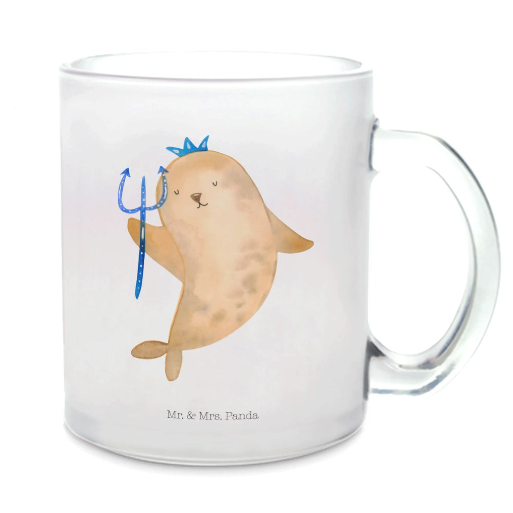Teetasse Sternzeichen Wassermann Teetasse Geschenk, Design Teetasse, Teetasse Mit Deckel, Teetasse Modern, Teetasse Für Frauen, Teetasse Spülmaschinenfest, Teetasse Glas, Teetasse Für Männer, Teetasse Vintage, Doppelwandige Teetasse, Tasse Für Tee, Teetasse Shabby Chic, Teetasse Für Zuhause, Lieblings Teetasse, Teetasse Mit Sieb, Teetasse Porzellan, Teetasse Set, Teetasse Mit Tiermotiv, Teetasse Keramik, Teetasse Klassisch, Teetasse Mit Henkel, Kleine Teetasse, Große Teetasse, Teetasse Mit Spruch, Teetasse, Teetasse Für Büro, Lustige Teetasse, Teetasse Nachhaltig, Teetasse Für Kinder, Tee Tasse, Teetasse Mit Motiv, Teetasse Handgemacht, Teetasse Bedruckt, Teetasse Mikrowellengeeignet, Teetasse Skandinavisch, Teetasse Emaille, Tierkreiszeichen, Sternzeichen, Horoskop, Astrologie, Aszendent, Meer Geschenk, Geschenk Januar, Meermann, Geburtstag Februar, Wassermann Geschenk, Geburtstag Januar, Wassermann Sternzeichen, Geschenk Februar, Nix