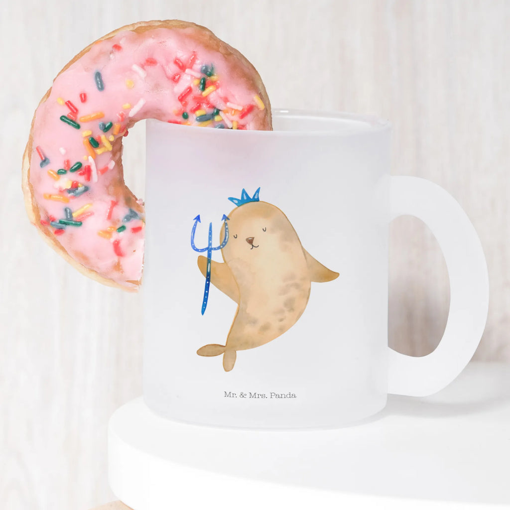 Teetasse Sternzeichen Wassermann Teetasse Geschenk, Design Teetasse, Teetasse Mit Deckel, Teetasse Modern, Teetasse Für Frauen, Teetasse Spülmaschinenfest, Teetasse Glas, Teetasse Für Männer, Teetasse Vintage, Doppelwandige Teetasse, Tasse Für Tee, Teetasse Shabby Chic, Teetasse Für Zuhause, Lieblings Teetasse, Teetasse Mit Sieb, Teetasse Porzellan, Teetasse Set, Teetasse Mit Tiermotiv, Teetasse Keramik, Teetasse Klassisch, Teetasse Mit Henkel, Kleine Teetasse, Große Teetasse, Teetasse Mit Spruch, Teetasse, Teetasse Für Büro, Lustige Teetasse, Teetasse Nachhaltig, Teetasse Für Kinder, Tee Tasse, Teetasse Mit Motiv, Teetasse Handgemacht, Teetasse Bedruckt, Teetasse Mikrowellengeeignet, Teetasse Skandinavisch, Teetasse Emaille, Tierkreiszeichen, Sternzeichen, Horoskop, Astrologie, Aszendent, Meer Geschenk, Geschenk Januar, Meermann, Geburtstag Februar, Wassermann Geschenk, Geburtstag Januar, Wassermann Sternzeichen, Geschenk Februar, Nix