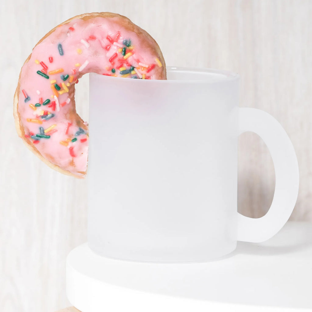 Filiżanka do herbaty Znak zodiaku Skorpion Klasyczny Znak zodiaku, gwiazdozbiór, horoskop, astrologia, ascendent