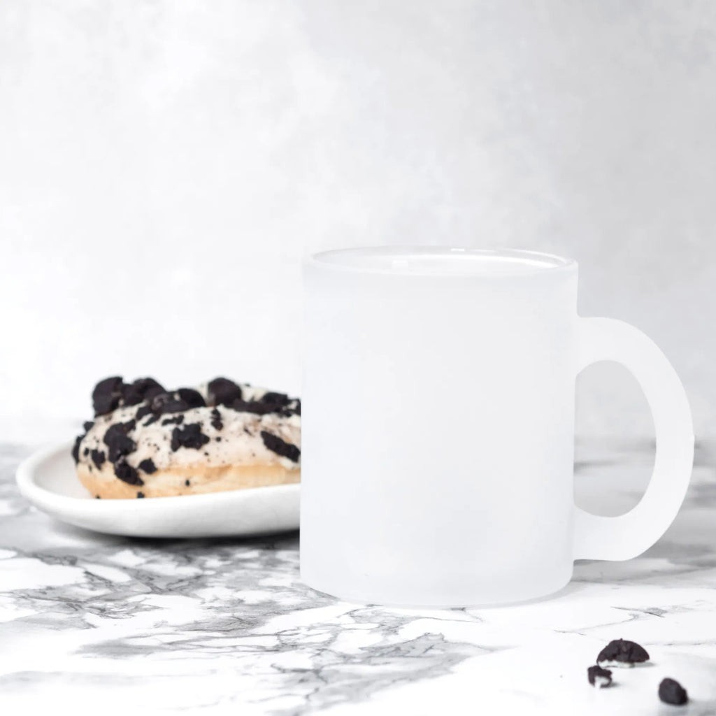 Filiżanka do herbaty Znak zodiaku Skorpion Klasyczny Znak zodiaku, gwiazdozbiór, horoskop, astrologia, ascendent