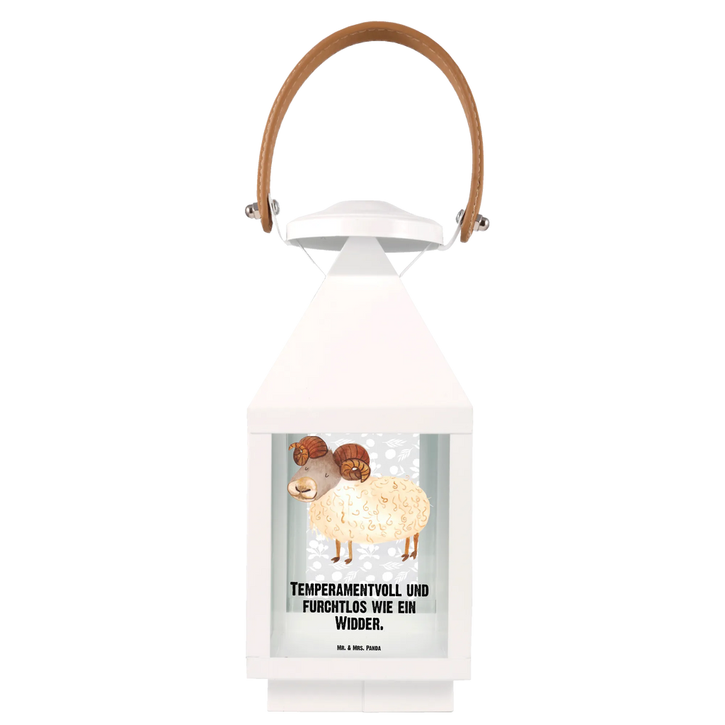 Deko Laterne Sternzeichen Widder Laterne Minimalistisch, Laternenwindlicht, Metalllaterne, Innenraum-Laterne, Laterne Orientalisch, Laterne Romantisch, Laternen-Set, Laterne Zum Stellen, Laterne Klassisch, Laternenlicht, Laterne Skandinavisch, LED-Laterne, Dekolaterne, Hängelaterne Deko, Lichterkettenlaterne, Laterne Maritim, Laterne XXL, Laterne Spülmaschinenfest (Glas), Laterne Mit Griff, Tischlaterne, Terrasse-Laterne, Gartenlaterne, Laterne Shabby Chic, Laterne Pastellfarben, Laterne Mit Motiv, Laterne Mit Muster, Deko Laterne, Outdoor-Laterne, Laterne Mit Spiegelglas, Laterne Mit Blumenmotiv, Laterne Vintage, Laterne Deko, Laterne Landhausstil, Laterne Klein, Laterne Zum Hängen, Laterne Weiß, Laterne Wind- und Wetterfest, Kerzenlaterne, Laterne Rustikal, Lichterlaterne, Laterne Mit Sternenmuster, Windlichtlaterne, Holzlaterne, Laterne Beleuchtet, Laterne Modern, Teelichthalter Laterne, Glaslaterne, Tierkreiszeichen, Sternzeichen, Horoskop, Astrologie, Aszendent, Schafbock, Geburtstag März, Widder Geschenk, Widder Sternzeichen, Geburtstag April, Bock, Geschenk März, Geschenk April