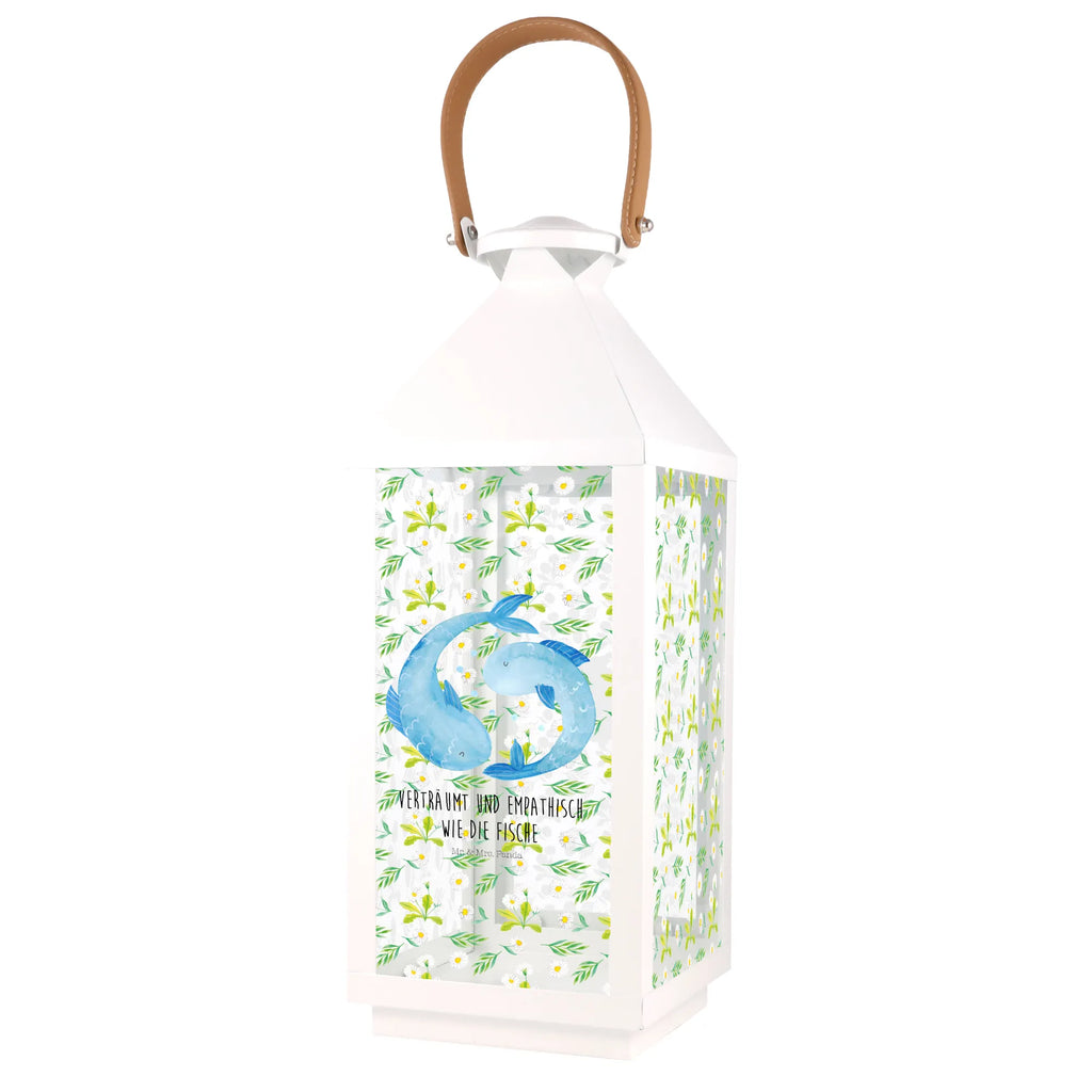 Decorative lantern Star sign fish constellations, birthdays, astrology, zodiac, date of birth, month of birth, fish sign, birthday march, birthday february, gift february, fish constellation, gift march, fish, fish gift