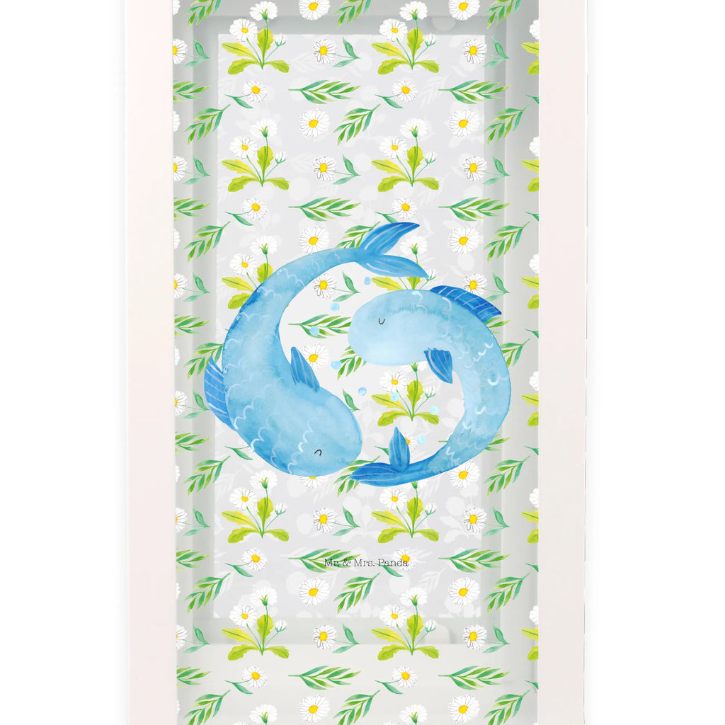 Decorative lantern Star sign fish constellations, birthdays, astrology, zodiac, date of birth, month of birth, fish sign, birthday march, birthday february, gift february, fish constellation, gift march, fish, fish gift