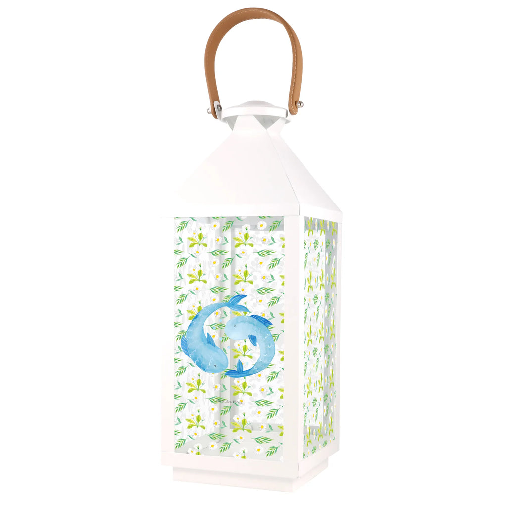 Decorative lantern Star sign fish constellations, birthdays, astrology, zodiac, date of birth, month of birth, fish sign, birthday march, birthday february, gift february, fish constellation, gift march, fish, fish gift