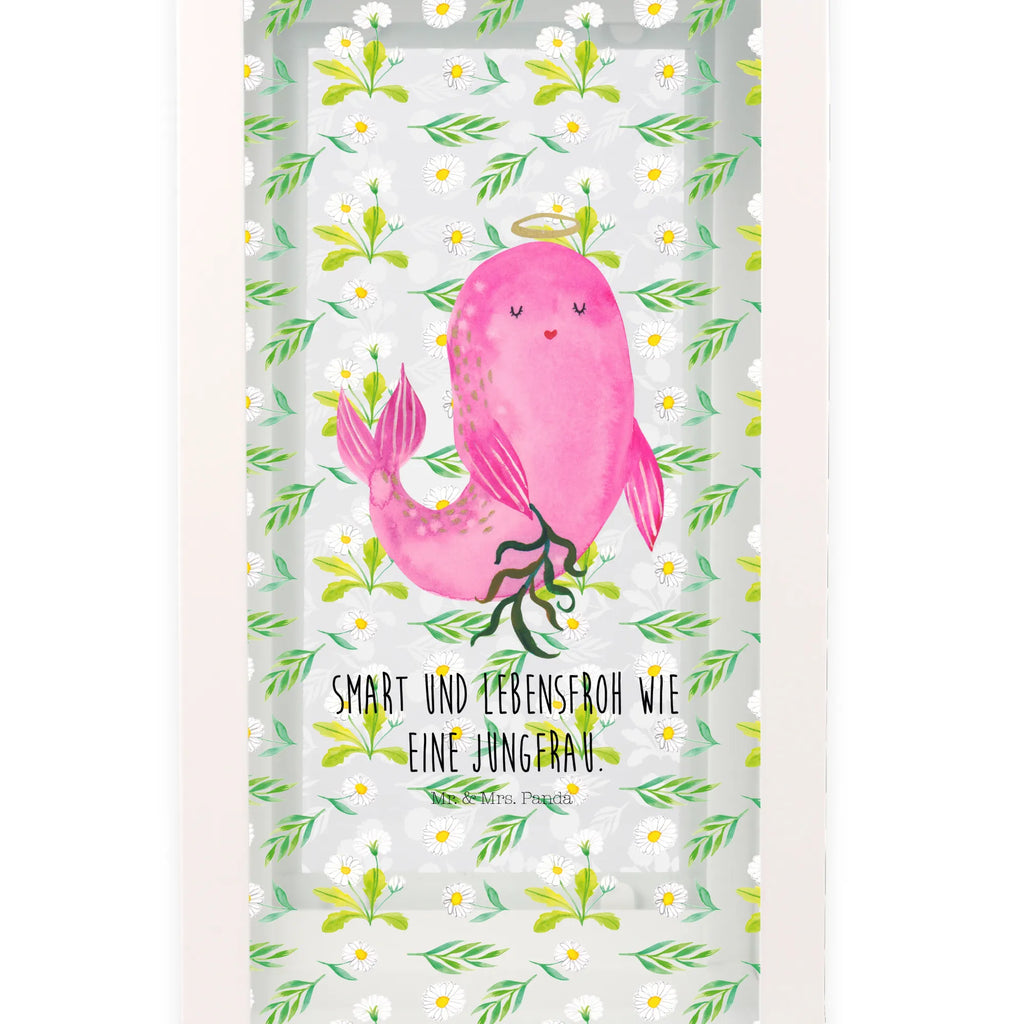 Decorative lantern Star sign Virgo Teelichthalter Laterne, Metalllaterne, Laterne Mit Sternenmuster, Laterne Modern, Laterne Skandinavisch, Tischlaterne, Laterne Pastellfarben, Laterne XXL, Leuchten, Laterne Zum Stellen, Windlichtlaterne, Terrasse-Laterne, LED-Laterne, Laterne Beleuchtet, Laterne Minimalistisch, Laterne Rustikal, Laterne Mit Muster, Laterne Mit Spiegelglas, Kerzenlaterne, Dekolaterne, Laterne Deko, Hängelaterne Deko, Lichterkettenlaterne, Hängeleuchte, Glaslaterne, Laterne Mit Griff, Laterne Zum Hängen, Laterne Spülmaschinenfest (Glas), Laterne Klein, Laterne Weiß, Laterne Vintage, Windlicht, Laterne Wind- und Wetterfest, Laternen-Set, Holzlaterne, Laterne Klassisch, Laterne Mit Motiv, Laterne Landhausstil, Outdoor-Laterne, Laternenwindlicht, Laterne Mit Blumenmotiv, Deko Laterne, Metall Laterne, Laternenlicht, Laterne Shabby Chic, Laterne Maritim, Laterne Orientalisch, Laterne Romantisch, Lichterlaterne, Innenraum-Laterne, Aszendent, Astrologie, Tierkreiszeichen, Sternzeichen, Horoskop, Geschenk August, Geburtstag August, Jungfrau Sternzeichen, Jungfer, Geschenk September, Jungfrau, Geschenk, Meerjungfrau, Geburtstag September