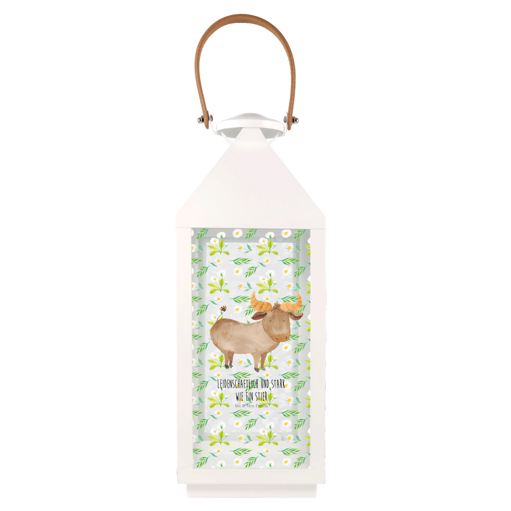 Decorative lantern Star sign bull constellations, birthdays, astrology, zodiac, date of birth, month of birth, gift april, bull, bull zodiac sign, ox, bull gift, birthday april, birthday may, cattle, gift may