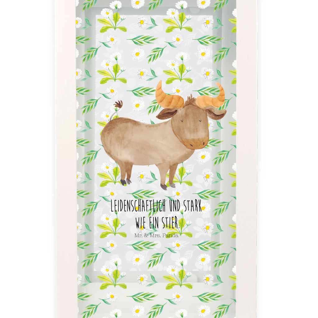 Decorative lantern Star sign bull constellations, birthdays, astrology, zodiac, date of birth, month of birth, gift april, bull, bull zodiac sign, ox, bull gift, birthday april, birthday may, cattle, gift may