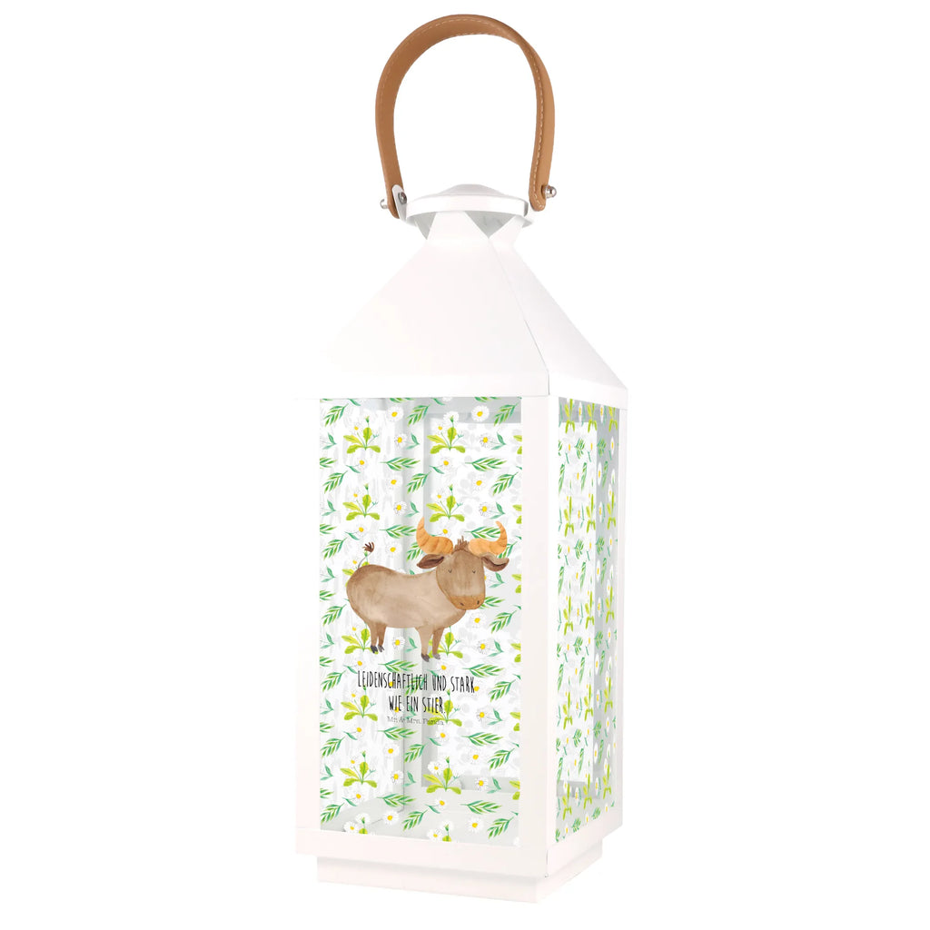 Decorative lantern Star sign bull constellations, birthdays, astrology, zodiac, date of birth, month of birth, gift april, bull, bull zodiac sign, ox, bull gift, birthday april, birthday may, cattle, gift may