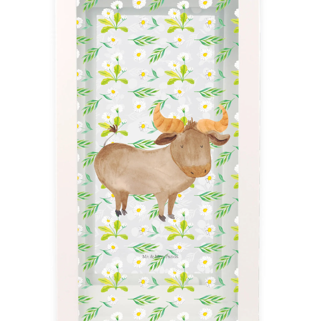 Decorative lantern Star sign bull constellations, birthdays, astrology, zodiac, date of birth, month of birth, gift april, bull, bull zodiac sign, ox, bull gift, birthday april, birthday may, cattle, gift may