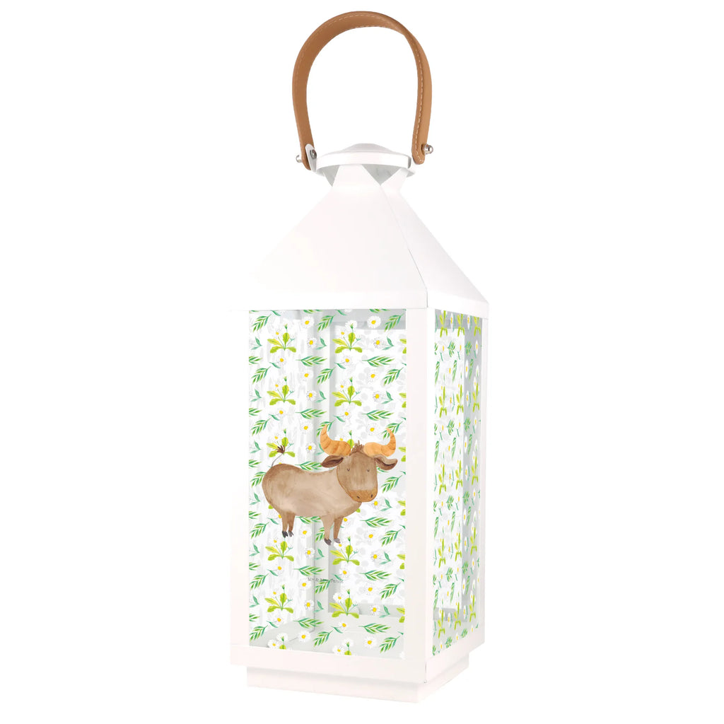 Decorative lantern Star sign bull constellations, birthdays, astrology, zodiac, date of birth, month of birth, gift april, bull, bull zodiac sign, ox, bull gift, birthday april, birthday may, cattle, gift may
