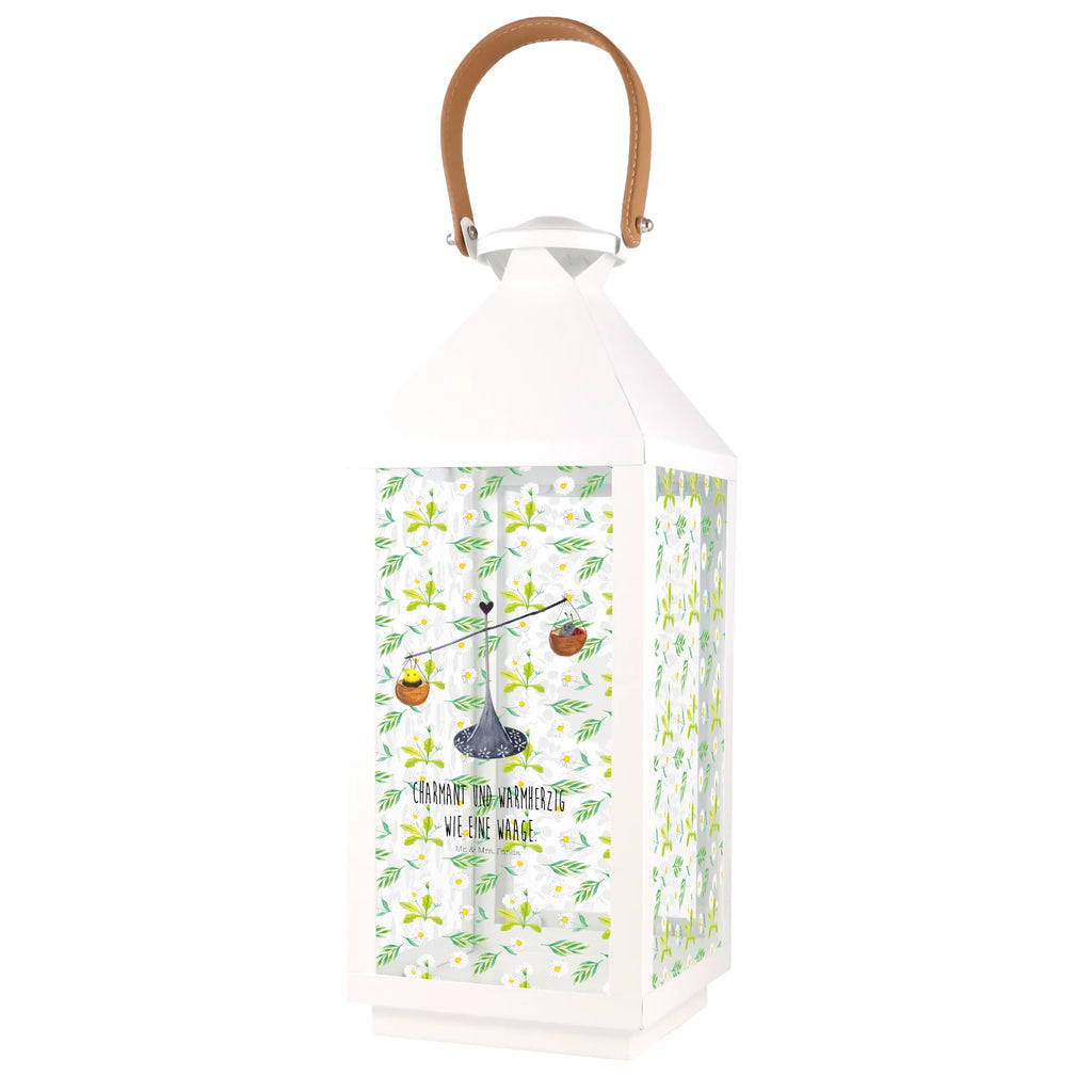 Decorative lantern Star sign Scale Laterne Klassisch, Laternenlicht, Laterne Klein, Laterne Modern, Holzlaterne, Laterne Wind- und Wetterfest, Laterne Mit Muster, Laterne Maritim, Laterne Mit Motiv, Metalllaterne, Laterne Spülmaschinenfest (Glas), LED-Laterne, Laterne Romantisch, Glaslaterne, Kerzenlaterne, Laterne Shabby Chic, Laterne Vintage, Deko Laterne, Laterne Zum Hängen, Hängelaterne Deko, Innenraum-Laterne, Laterne Landhausstil, Laterne Minimalistisch, Tischlaterne, Laterne Mit Spiegelglas, Laterne Mit Sternenmuster, Lichterkettenlaterne, Terrasse-Laterne, Laterne Weiß, Teelichthalter Laterne, Laterne XXL, Laterne Zum Stellen, Gartenlaterne, Laterne Beleuchtet, Laterne Mit Griff, Laterne Orientalisch, Laterne Deko, Laternenwindlicht, Laterne Rustikal, Lichterlaterne, Laterne Pastellfarben, Laterne Mit Blumenmotiv, Dekolaterne, Outdoor-Laterne, Windlichtlaterne, Laternen-Set, Laterne Skandinavisch, Tierkreiszeichen, Sternzeichen, Horoskop, Astrologie, Aszendent, Waage Sternzeichen, Geschenk September, Hummel, Geburtstag Oktober, Geschenk Oktober, Biene, Marienkäfer, Waage Geschenk, Waage, Gleichgewicht, Geburtstag September